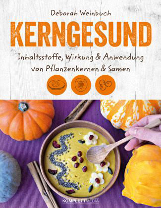 Layout/Satz/Bildbearbeitung und -redaktion