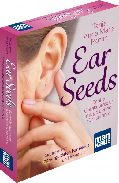 Cover + Innenteil