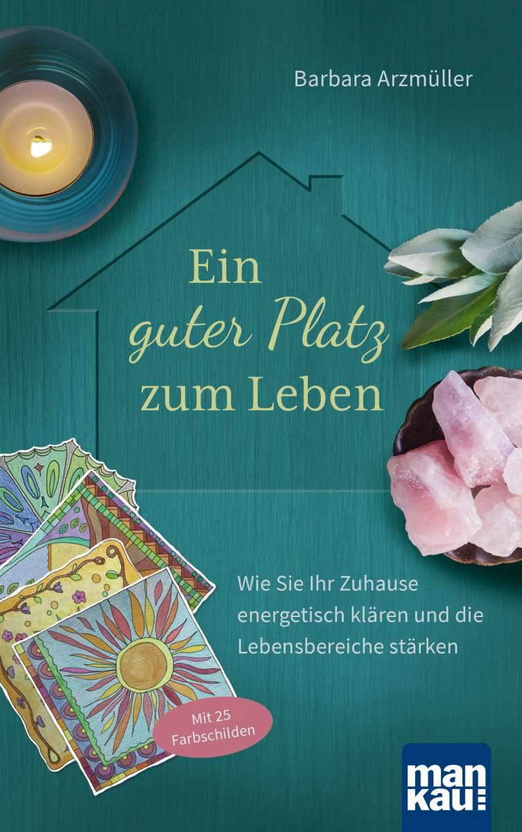 Layout/Satz