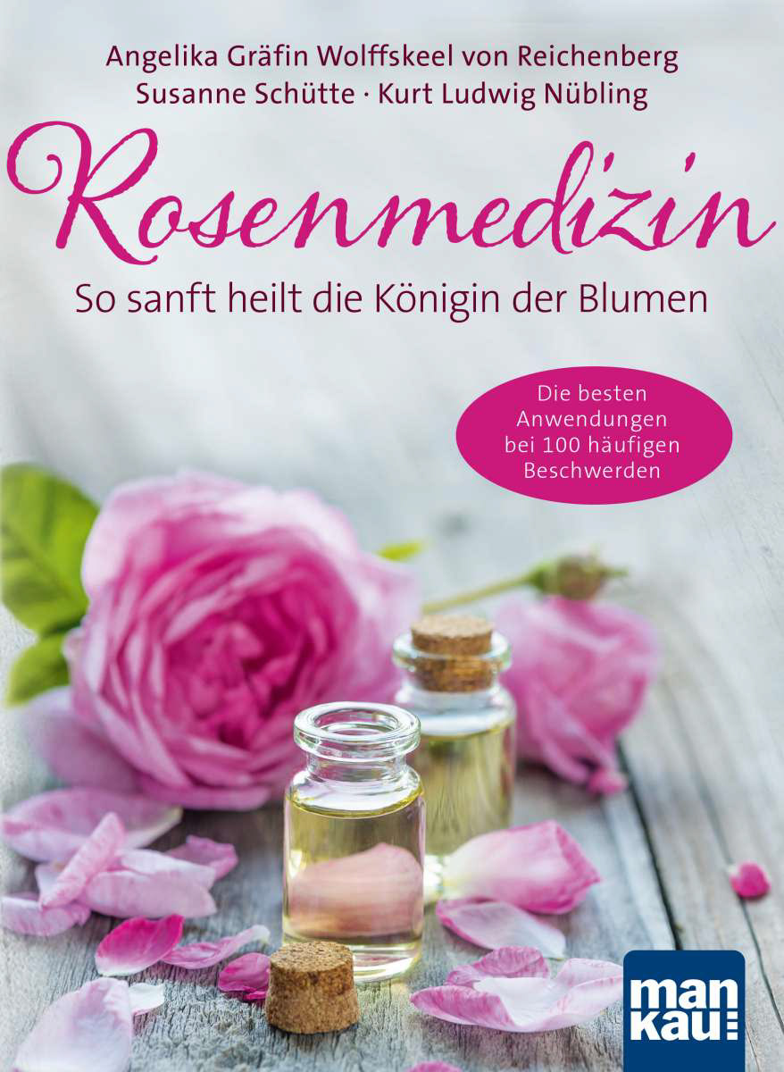 Layout/Satz/Bildredaktion