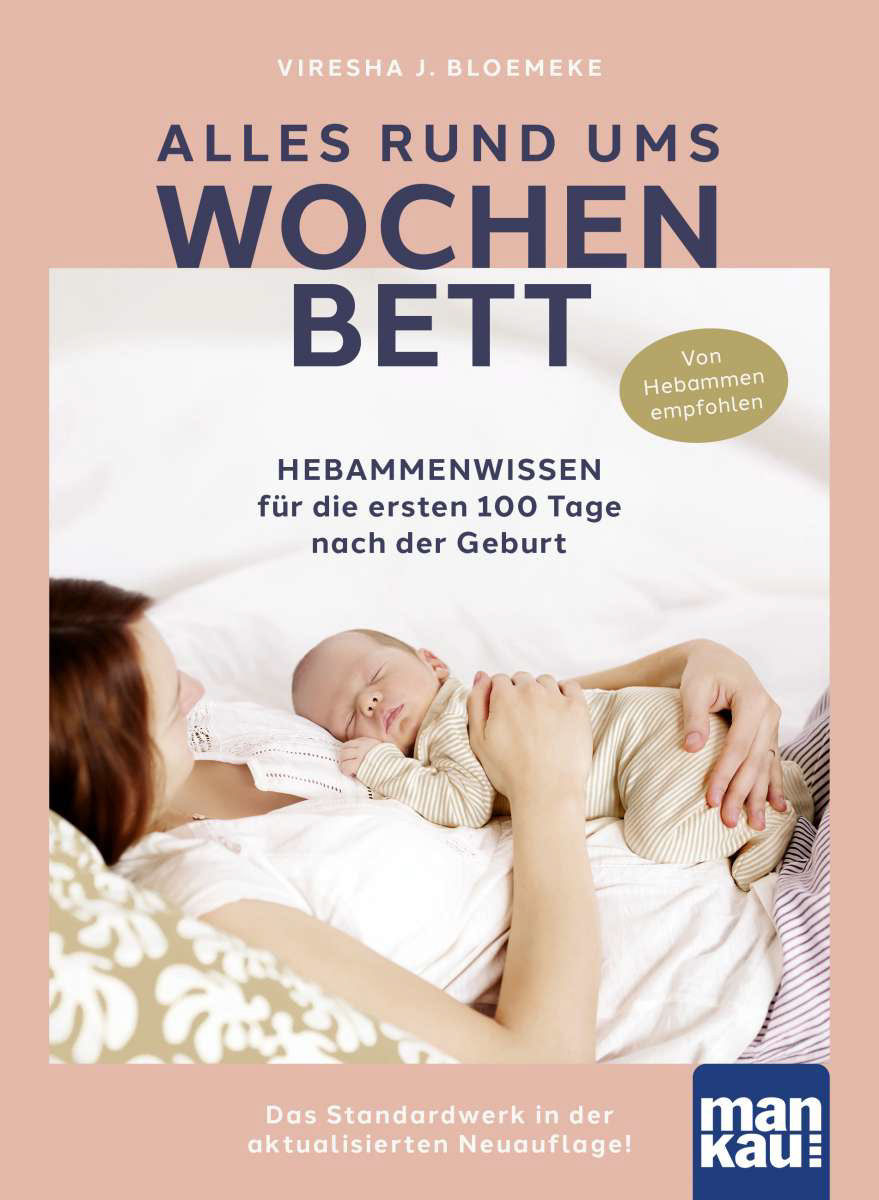 Layout/Satz/Bildredaktion