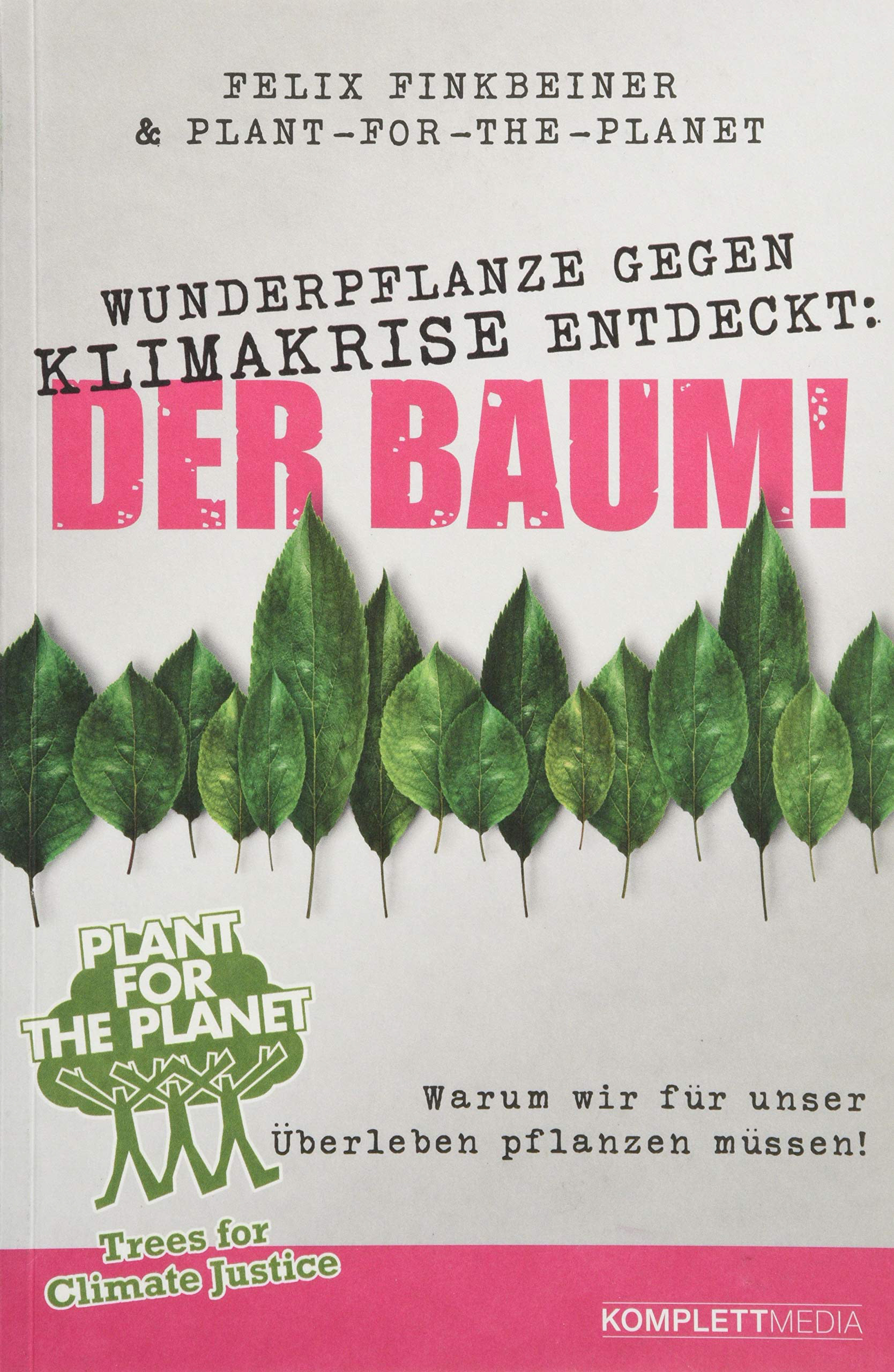 Layout/Satz/Bildredaktion
