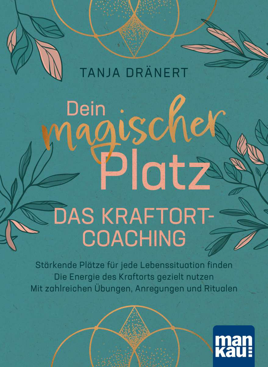 Layout/Satz/Bildredaktion