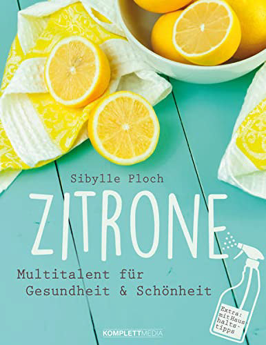 Layout/Satz/Bildredaktion
