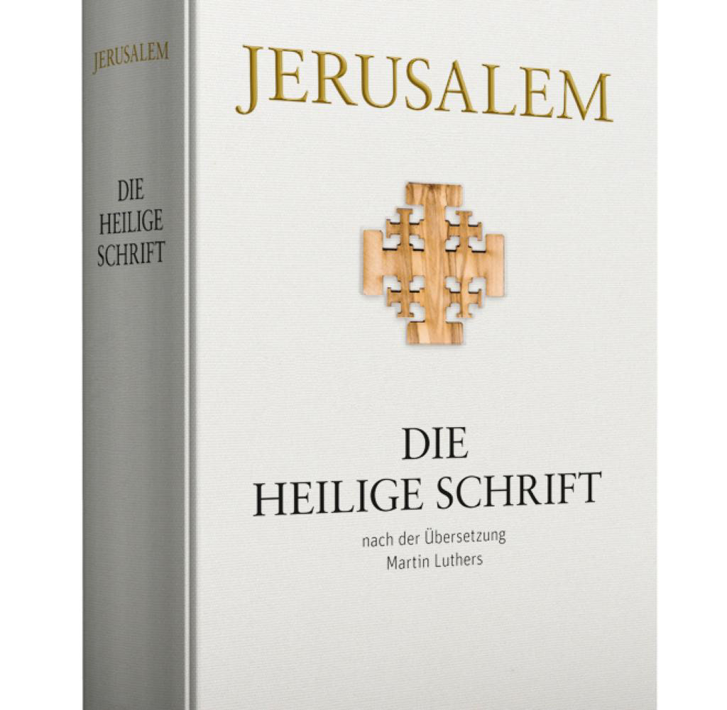 Covergestaltung/Layout/Satz