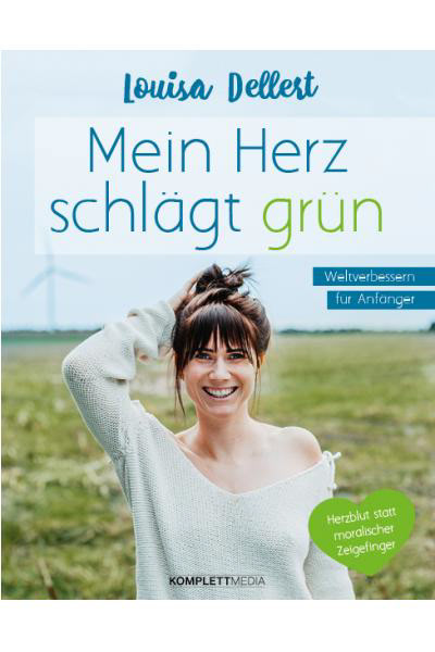 Layout/Satz