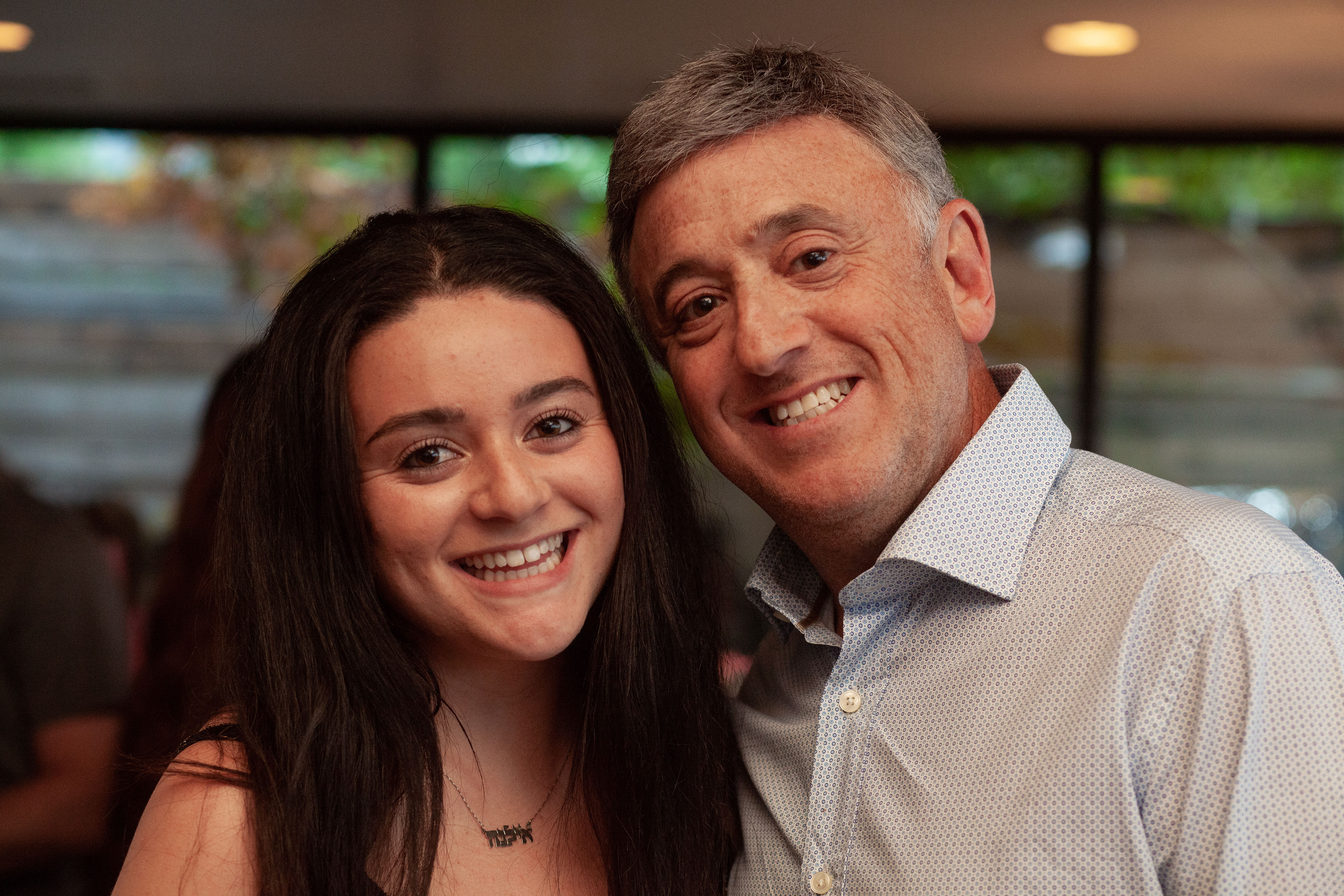 Malman Law Office Party 2