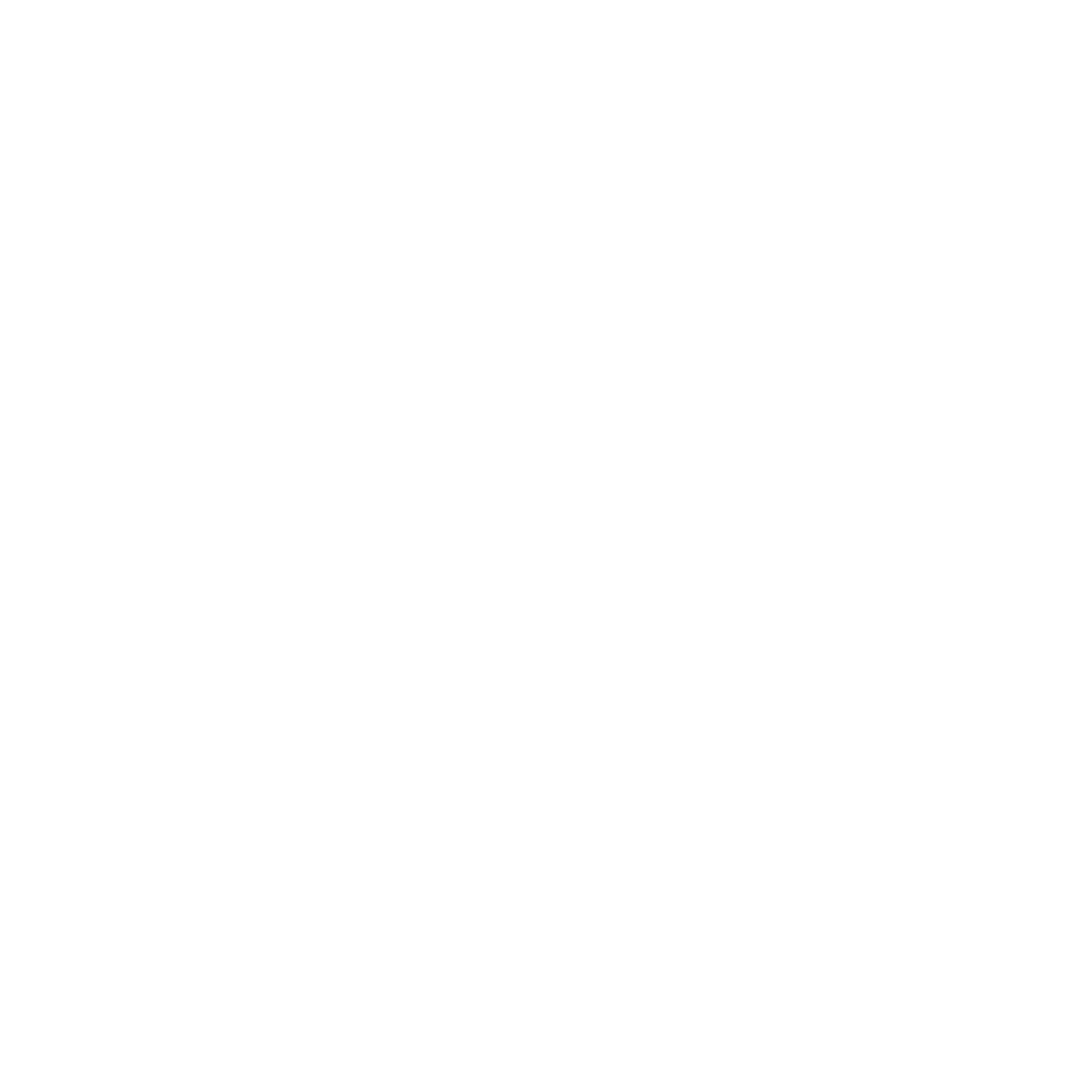 Joud Ghazal