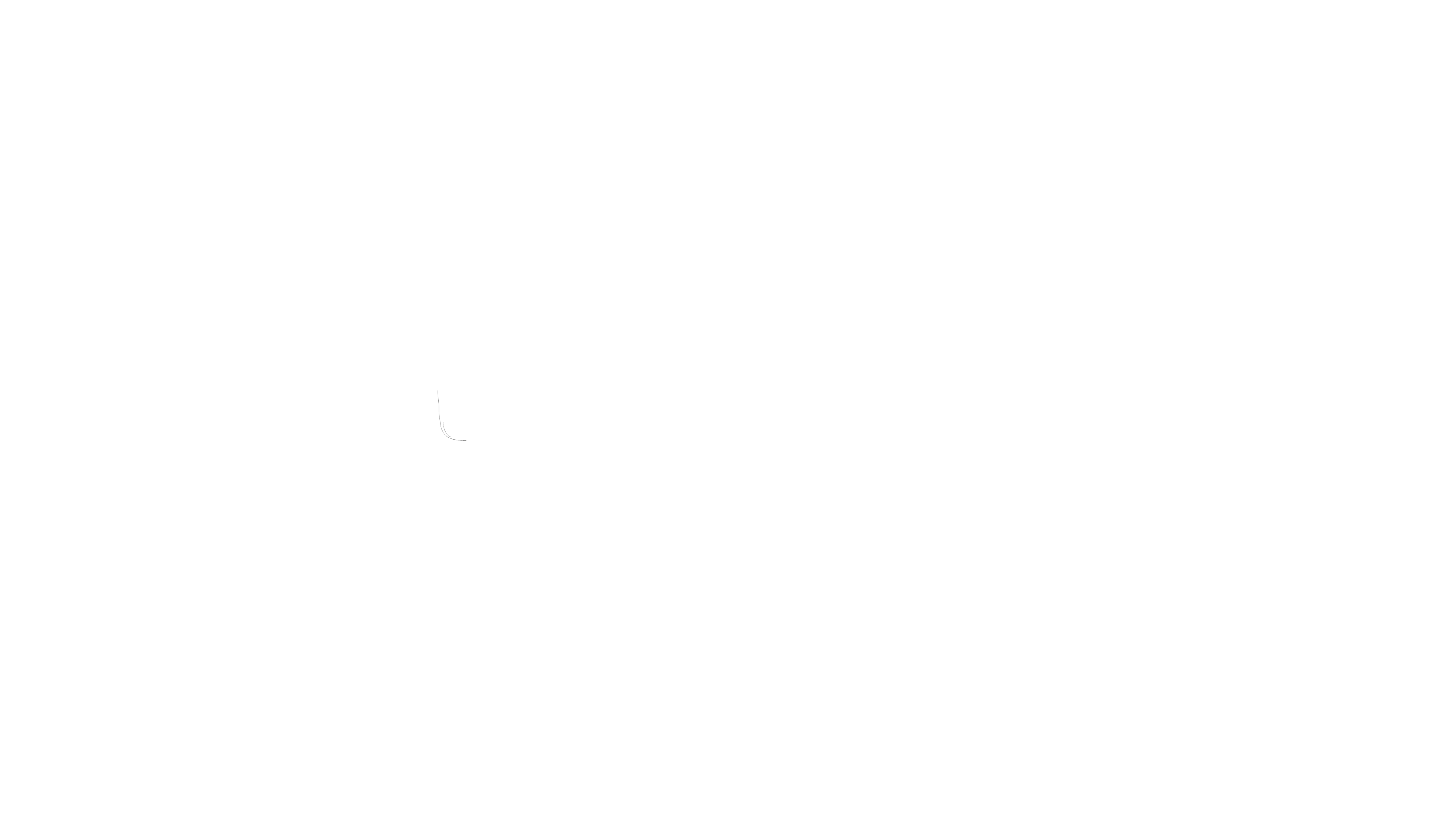 James Suckle
