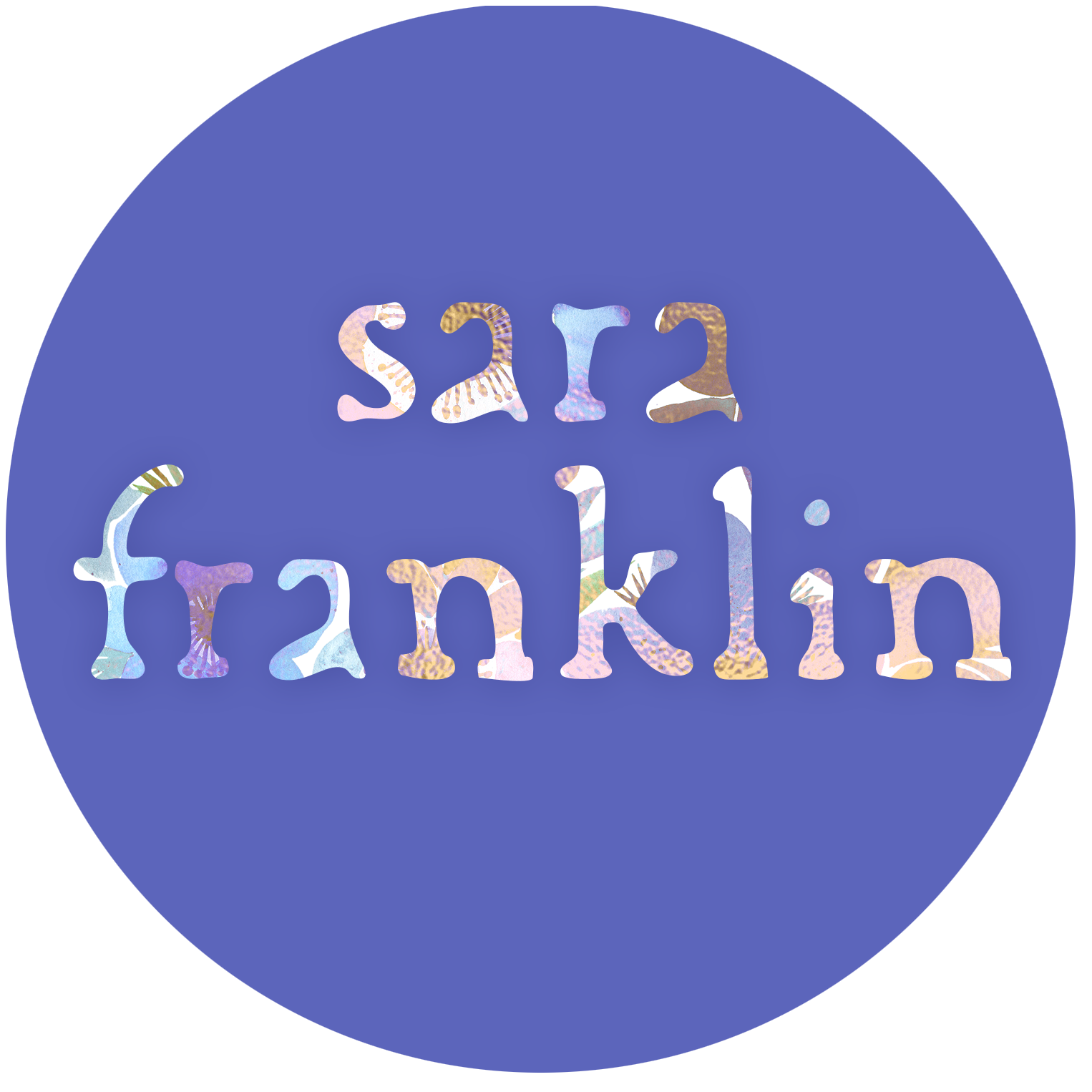 Sara Franklin