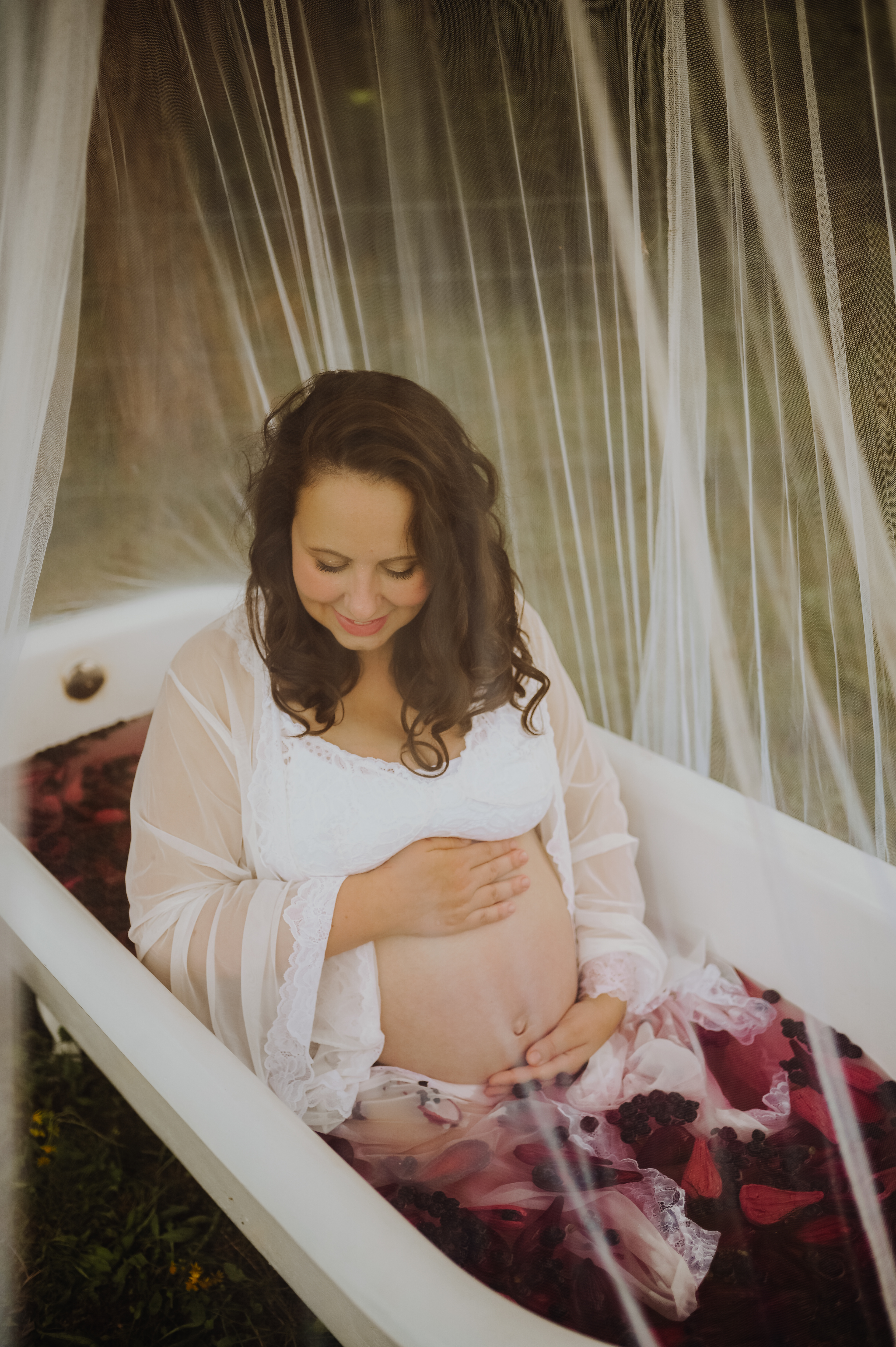 LOVE YOURSELF editie ZOMER '23