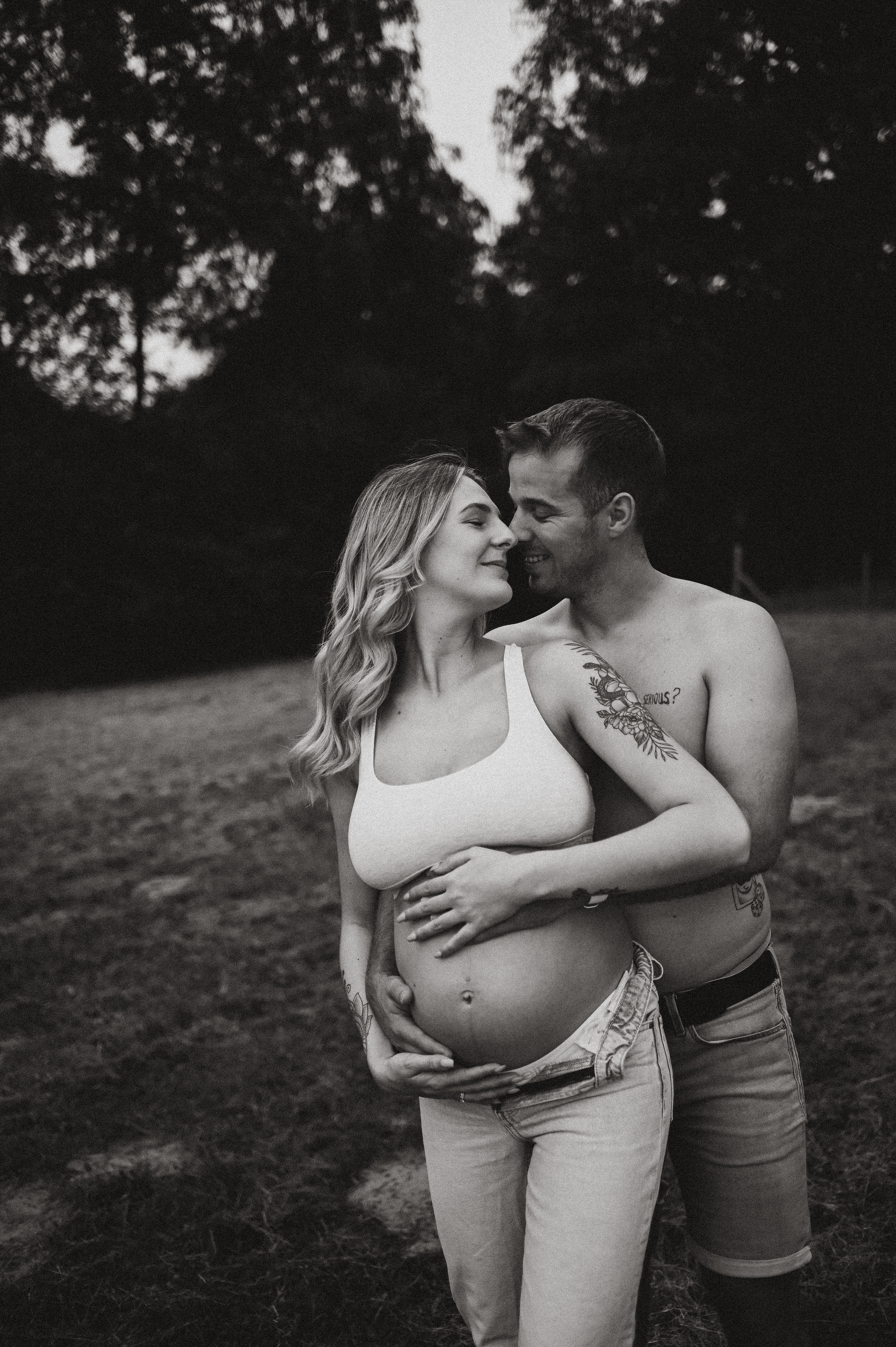 LOVE YOURSELF editie ZOMER '23