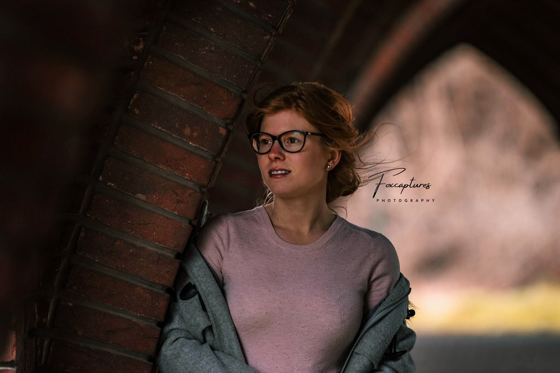 Kimberley