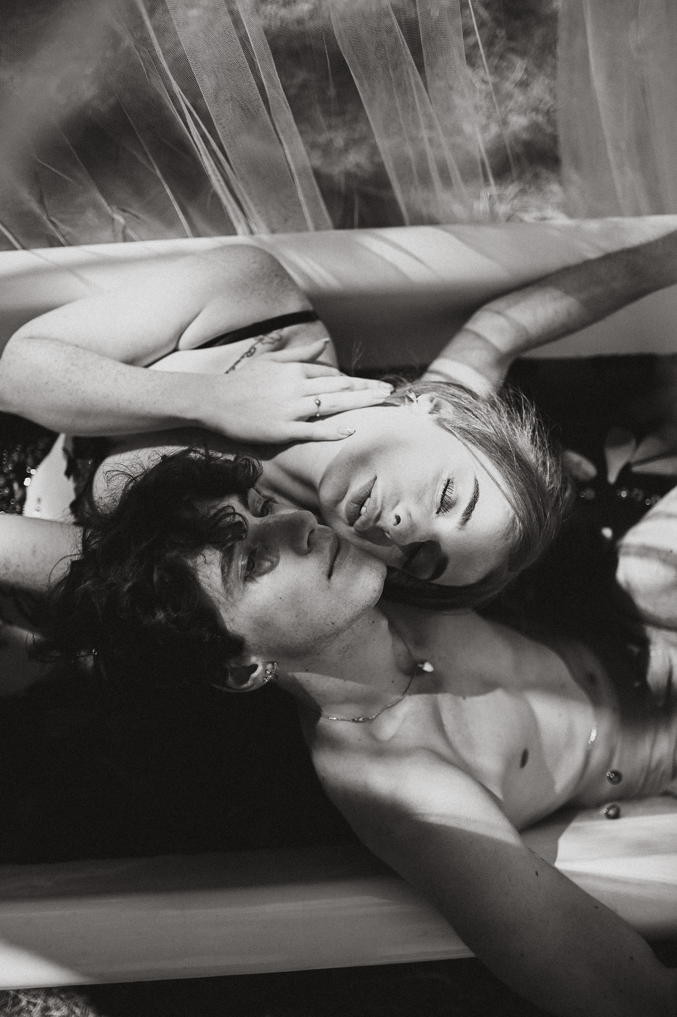 LOVE YOURSELF editie ZOMER '23