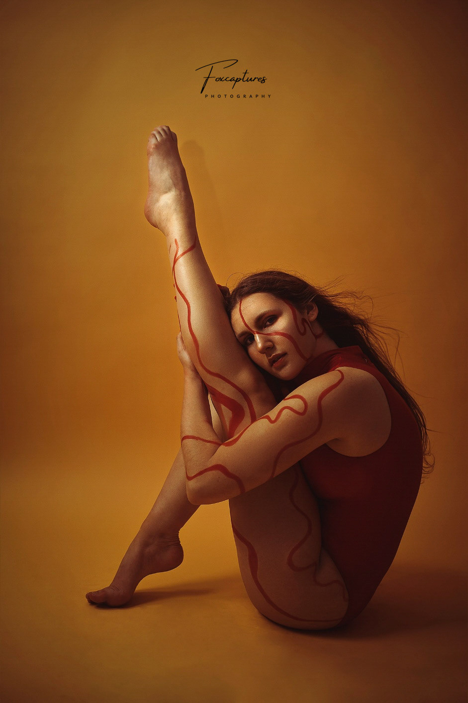 Ballet Series