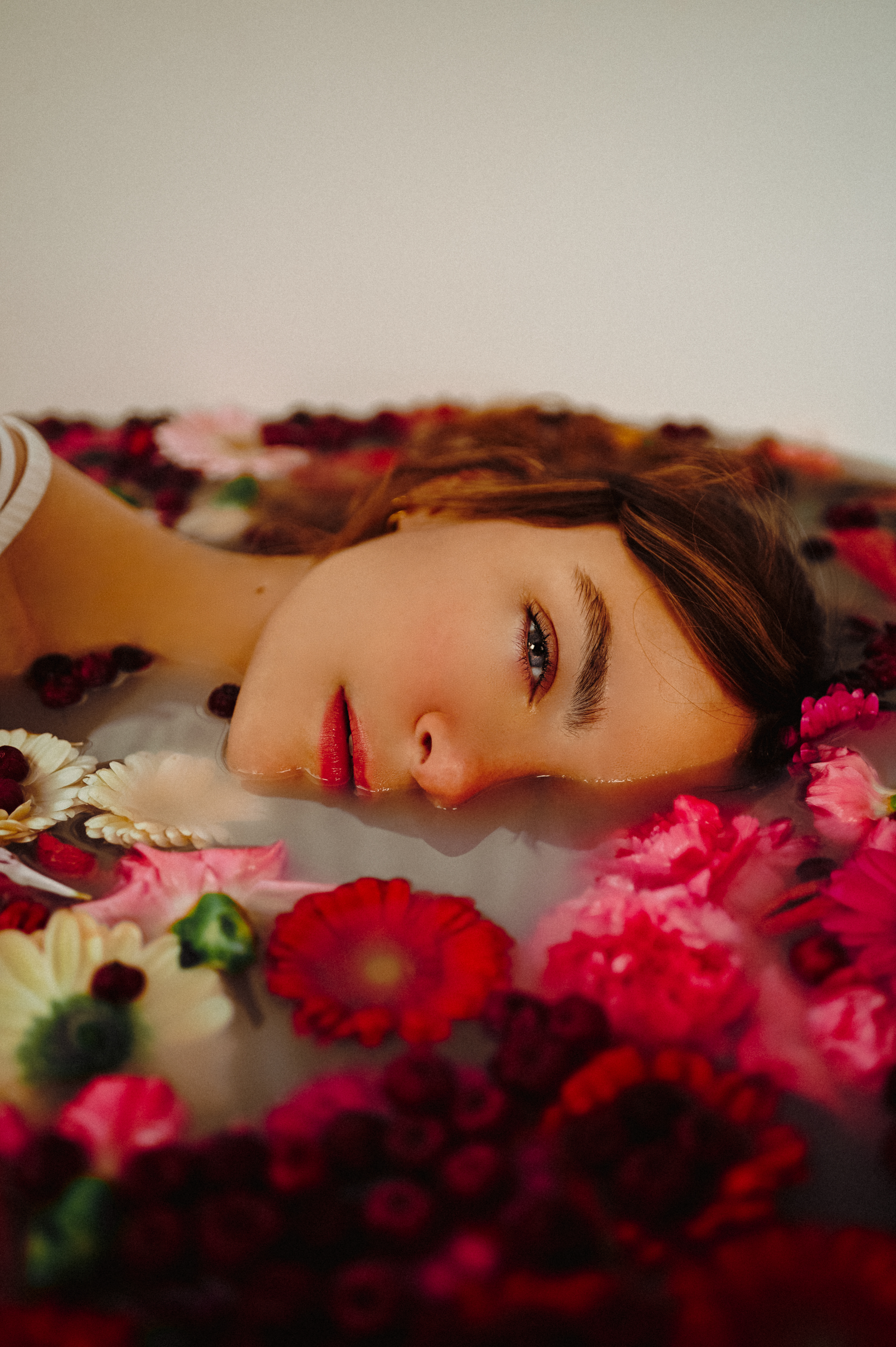 LOVE YOURSELF editie '23