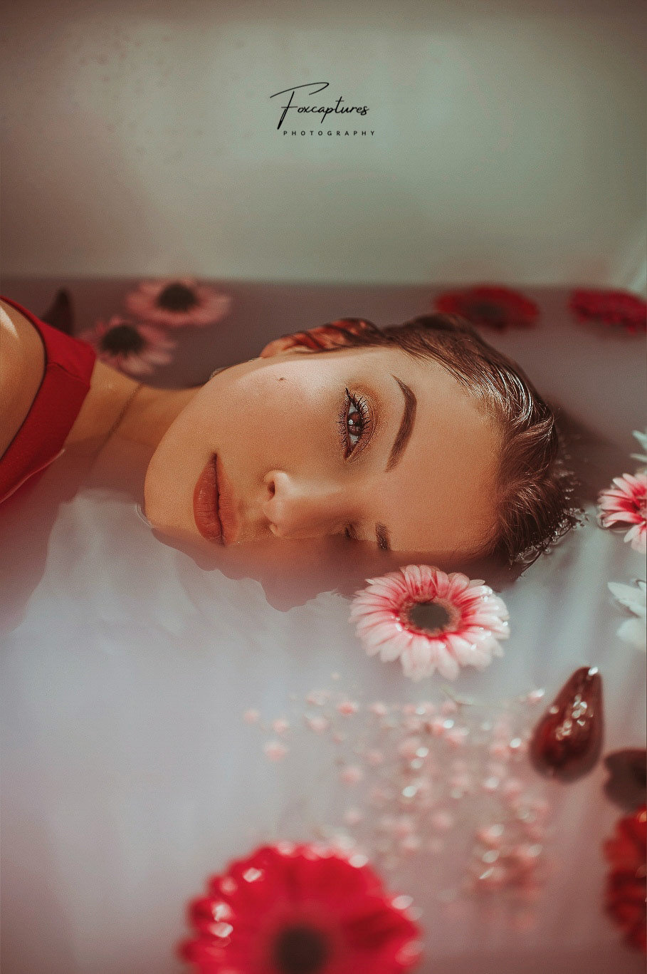 LOVE YOURSELF editie '22