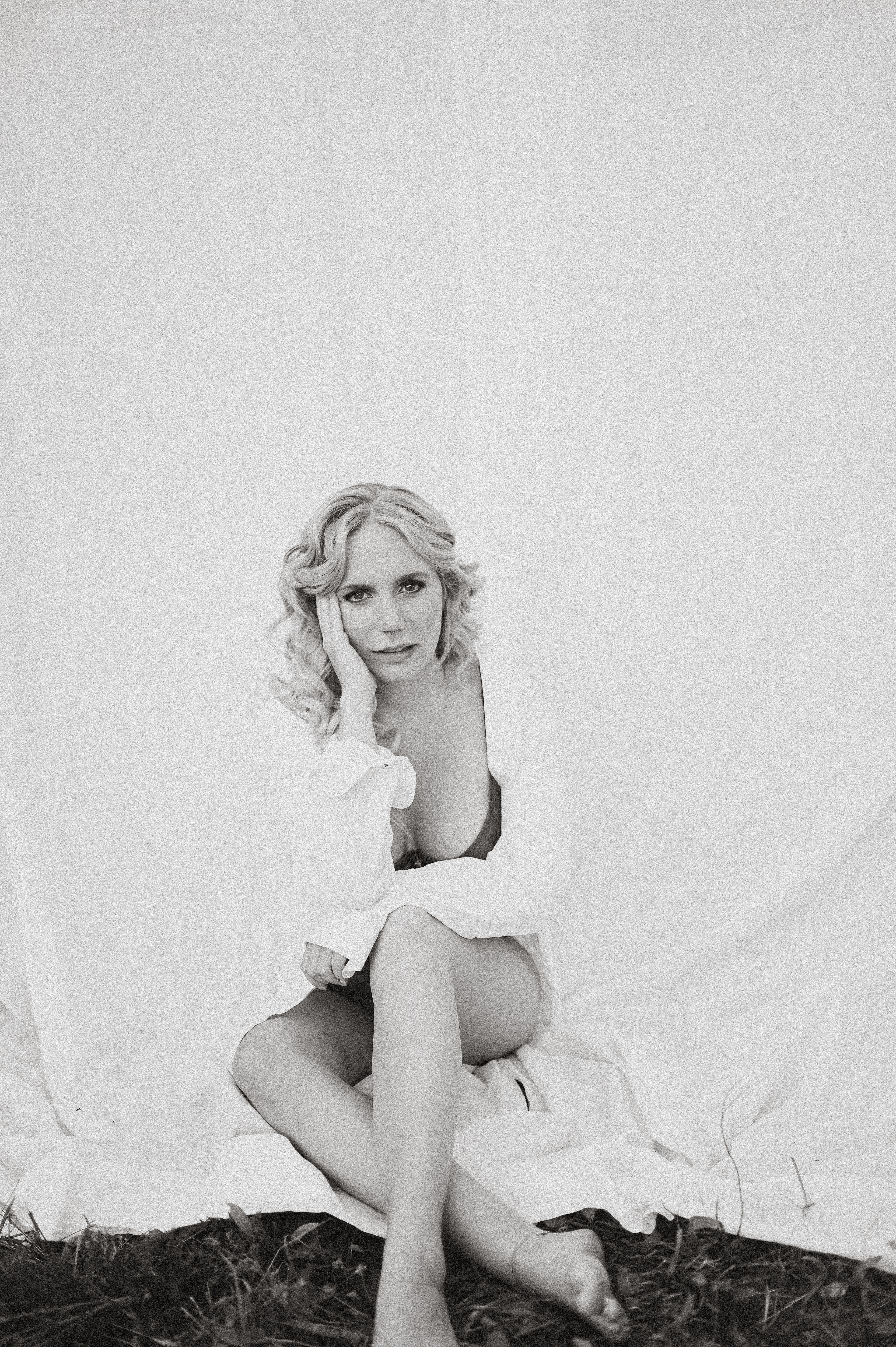 LOVE YOURSELF editie ZOMER '23