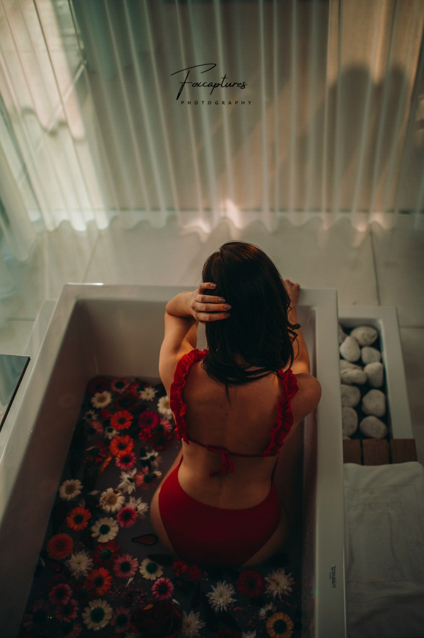 LOVE YOURSELF editie '22