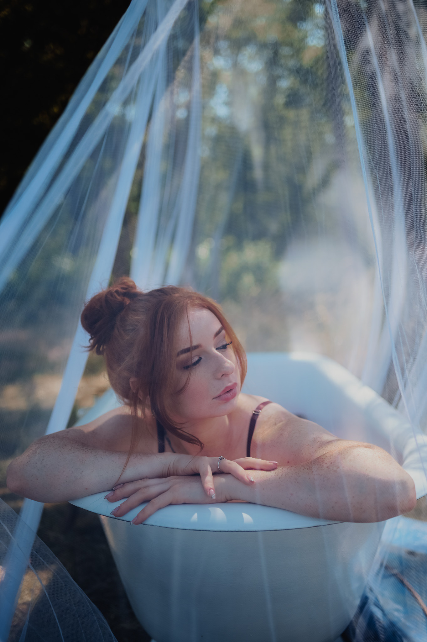 LOVE YOURSELF editie ZOMER '23