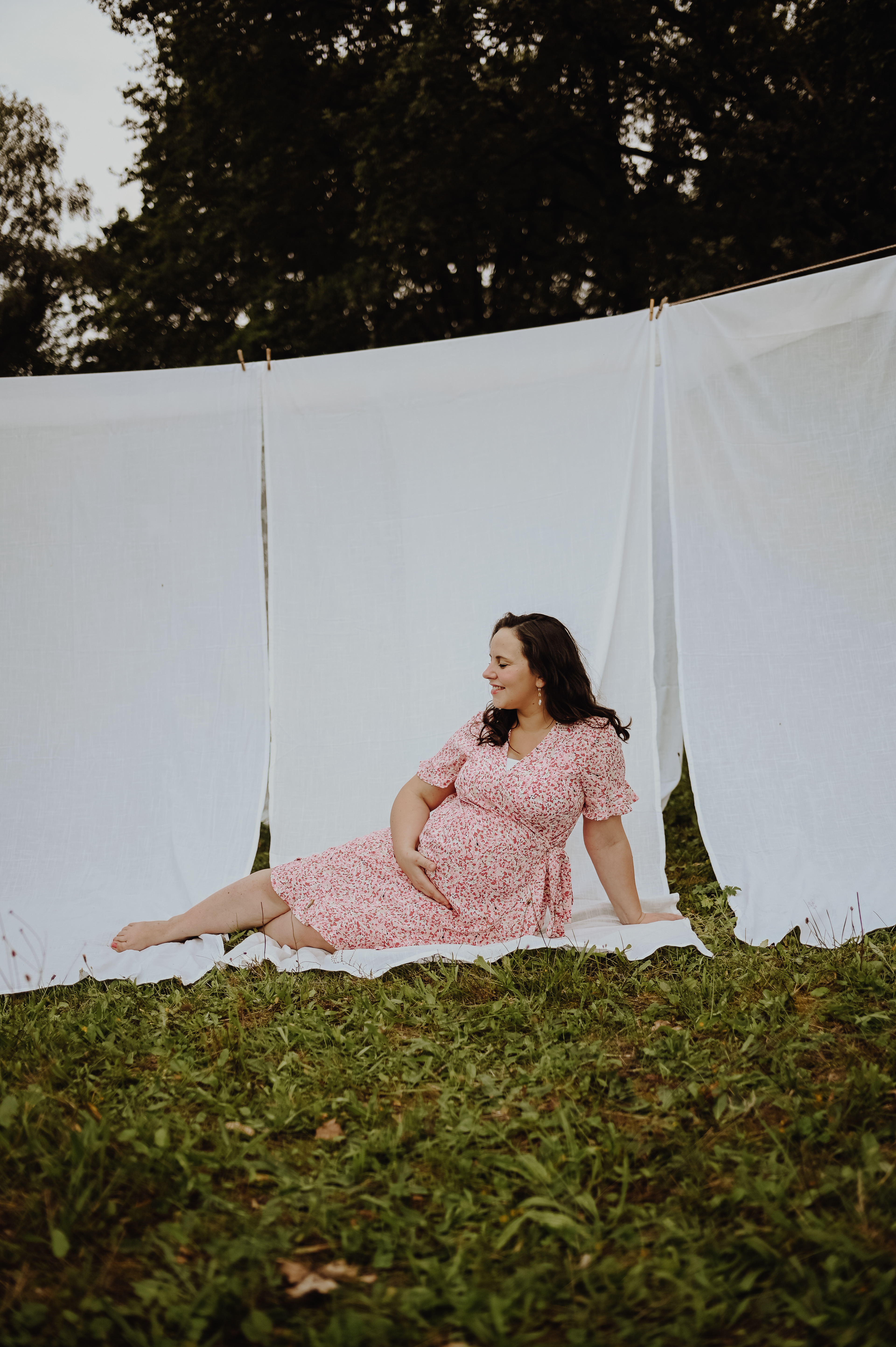 LOVE YOURSELF editie ZOMER '23