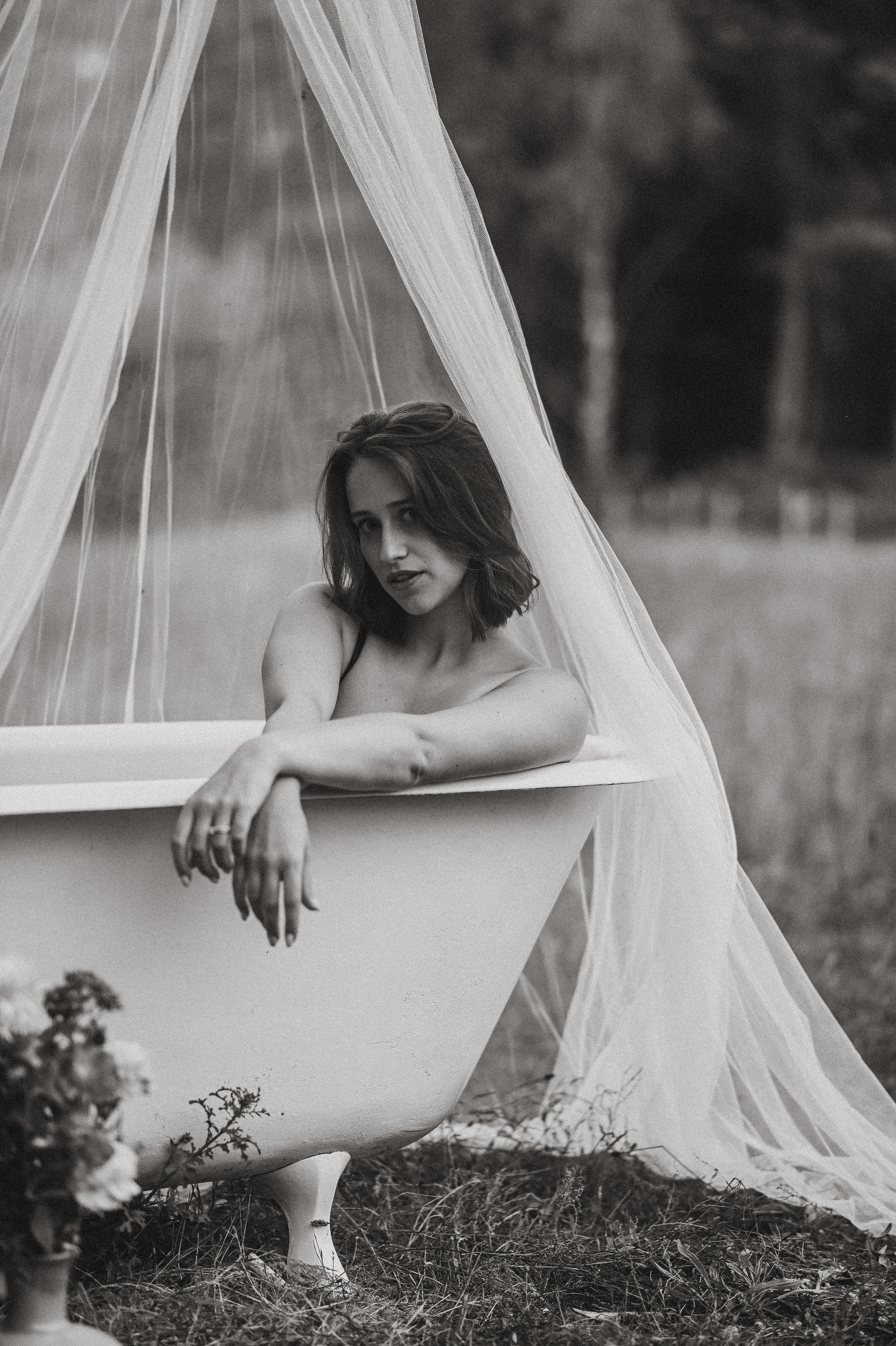 LOVE YOURSELF editie ZOMER '23