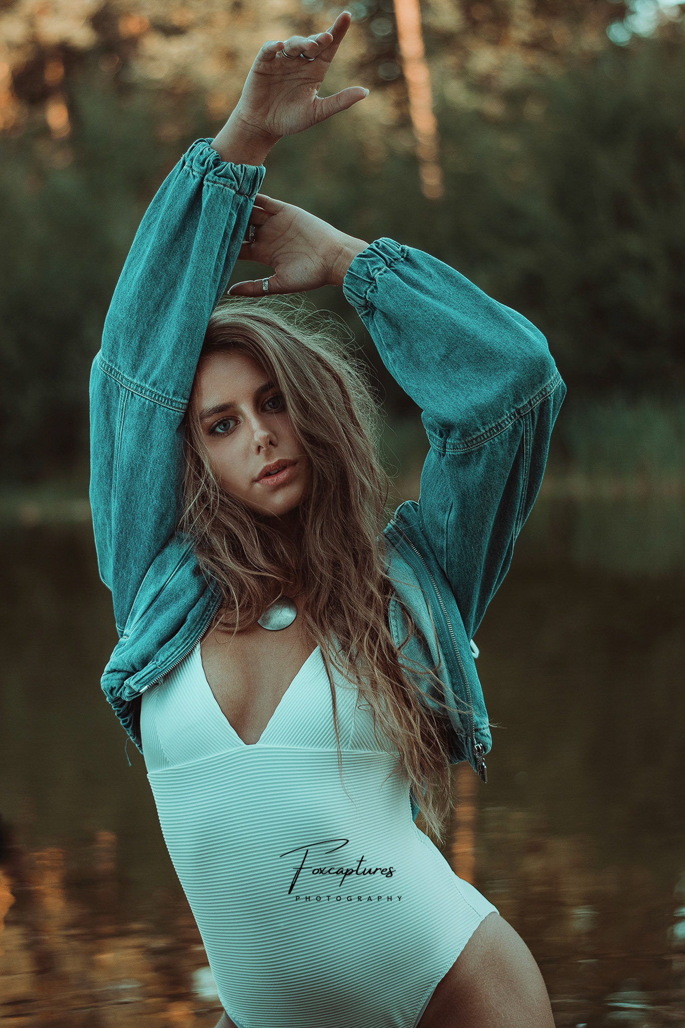 Steffi