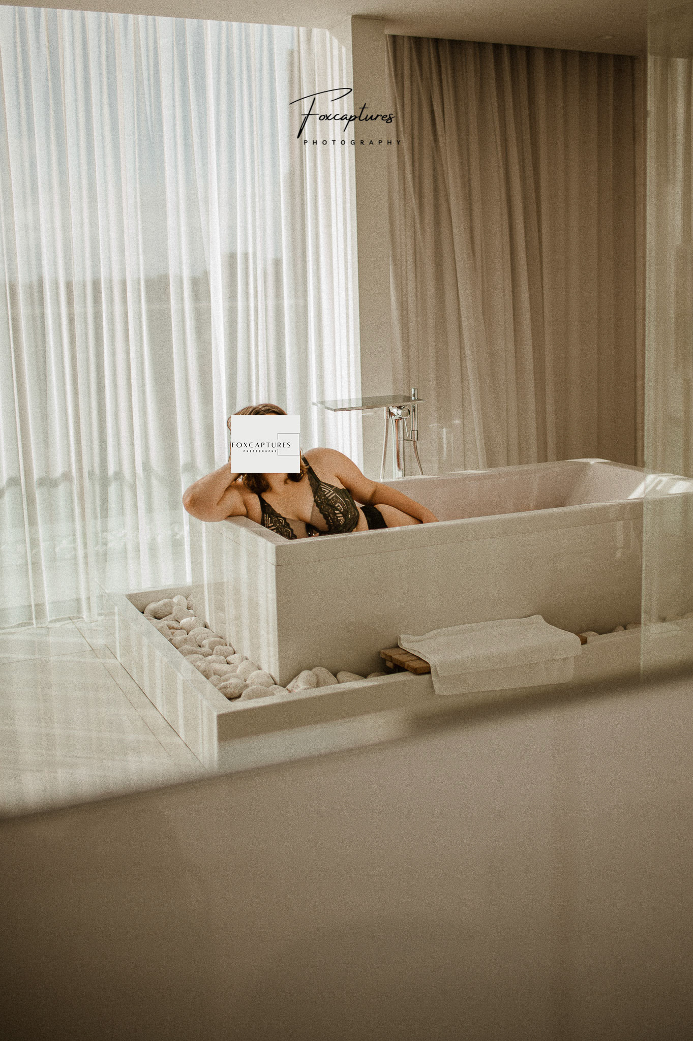 LOVE YOURSELF editie '22