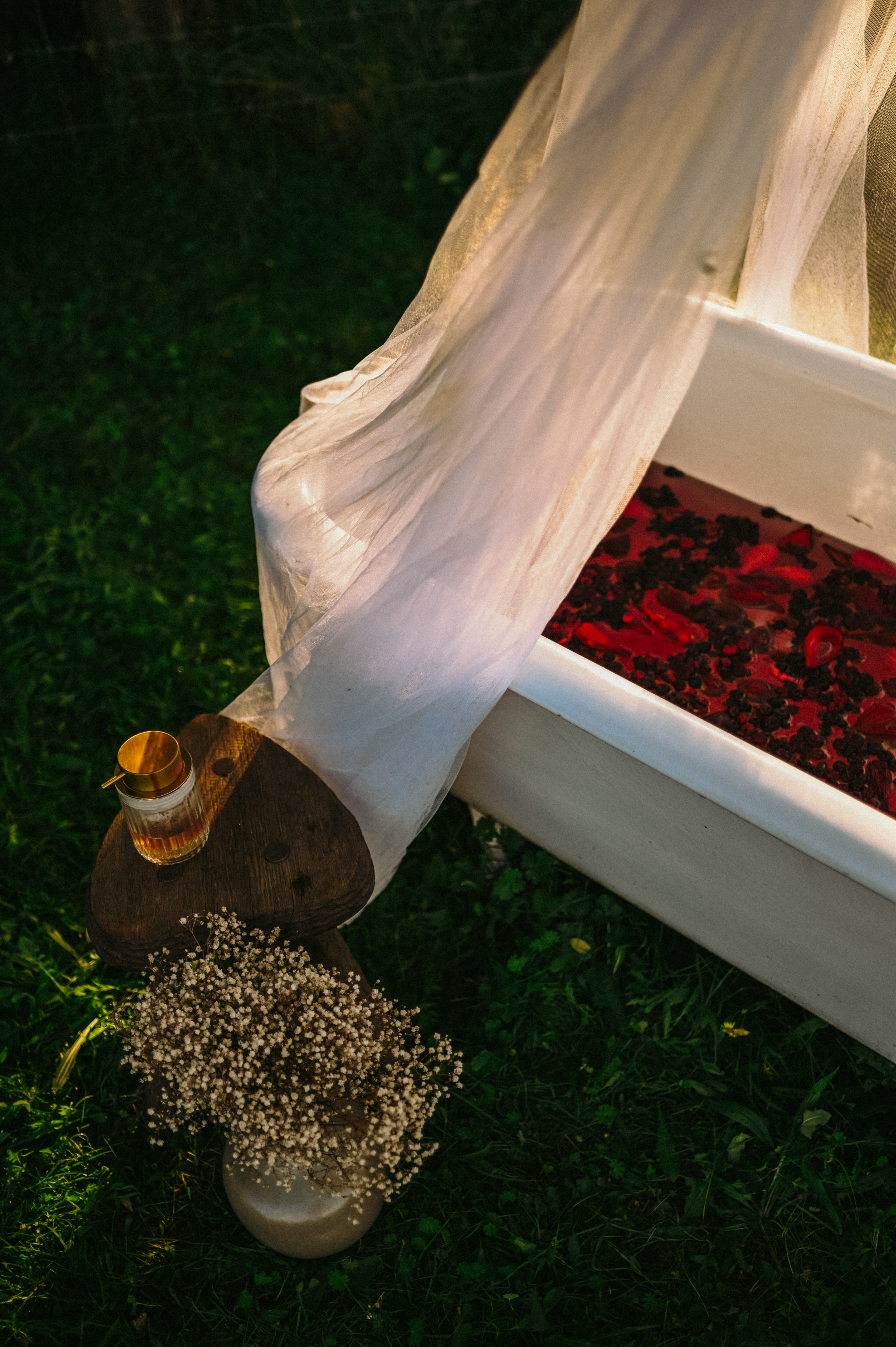 LOVE YOURSELF editie ZOMER '23