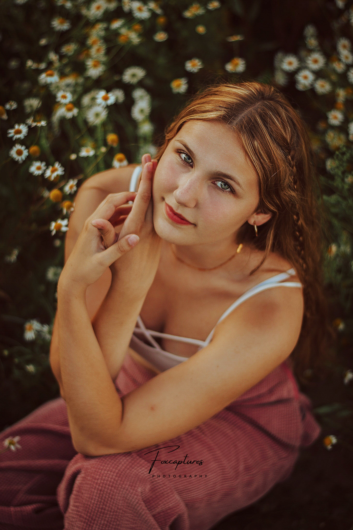 Emily