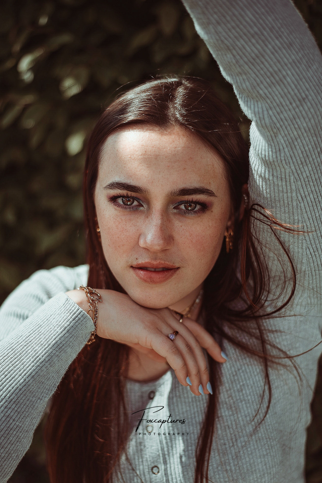 Virginia