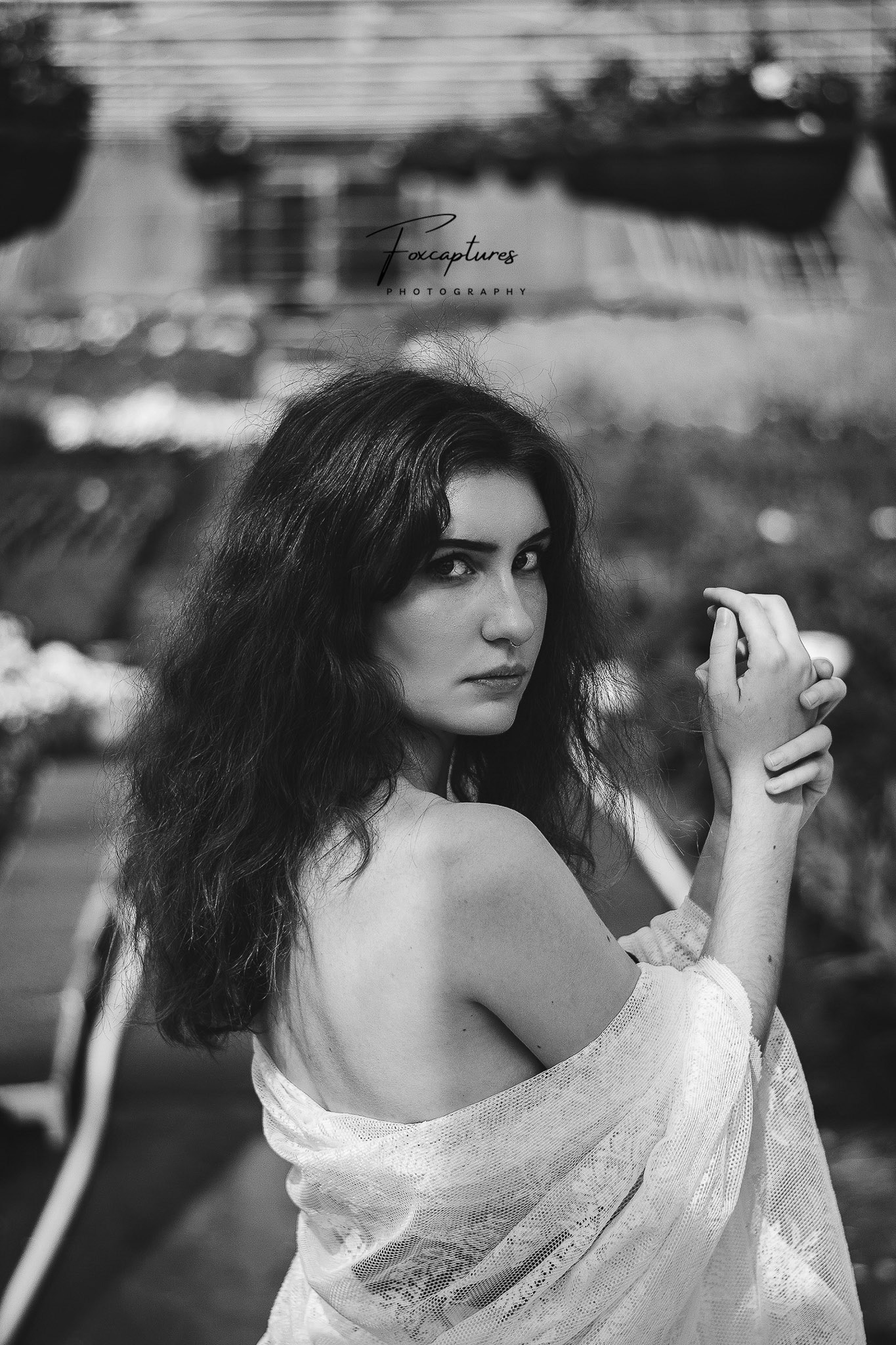 Femke