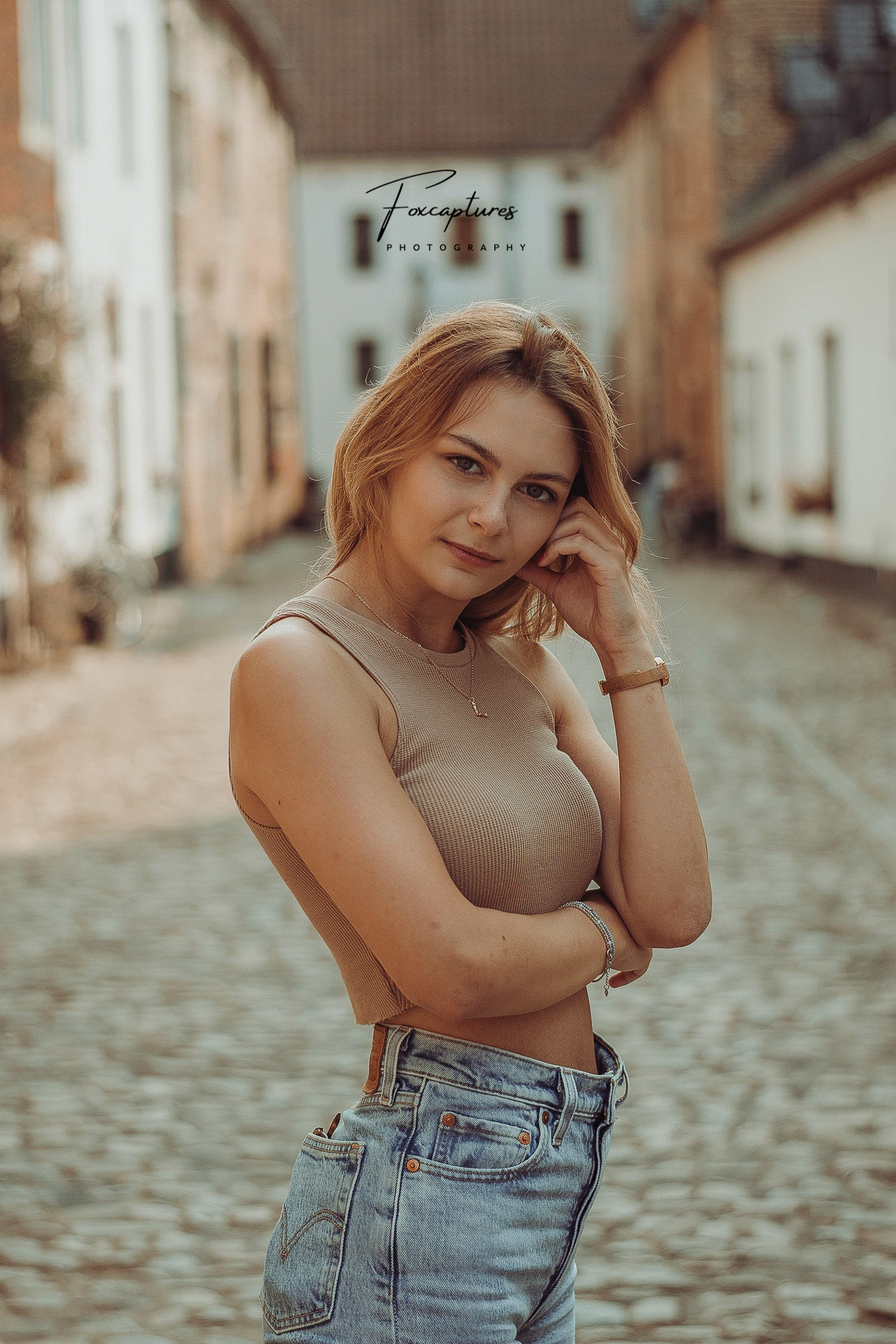 Jelena