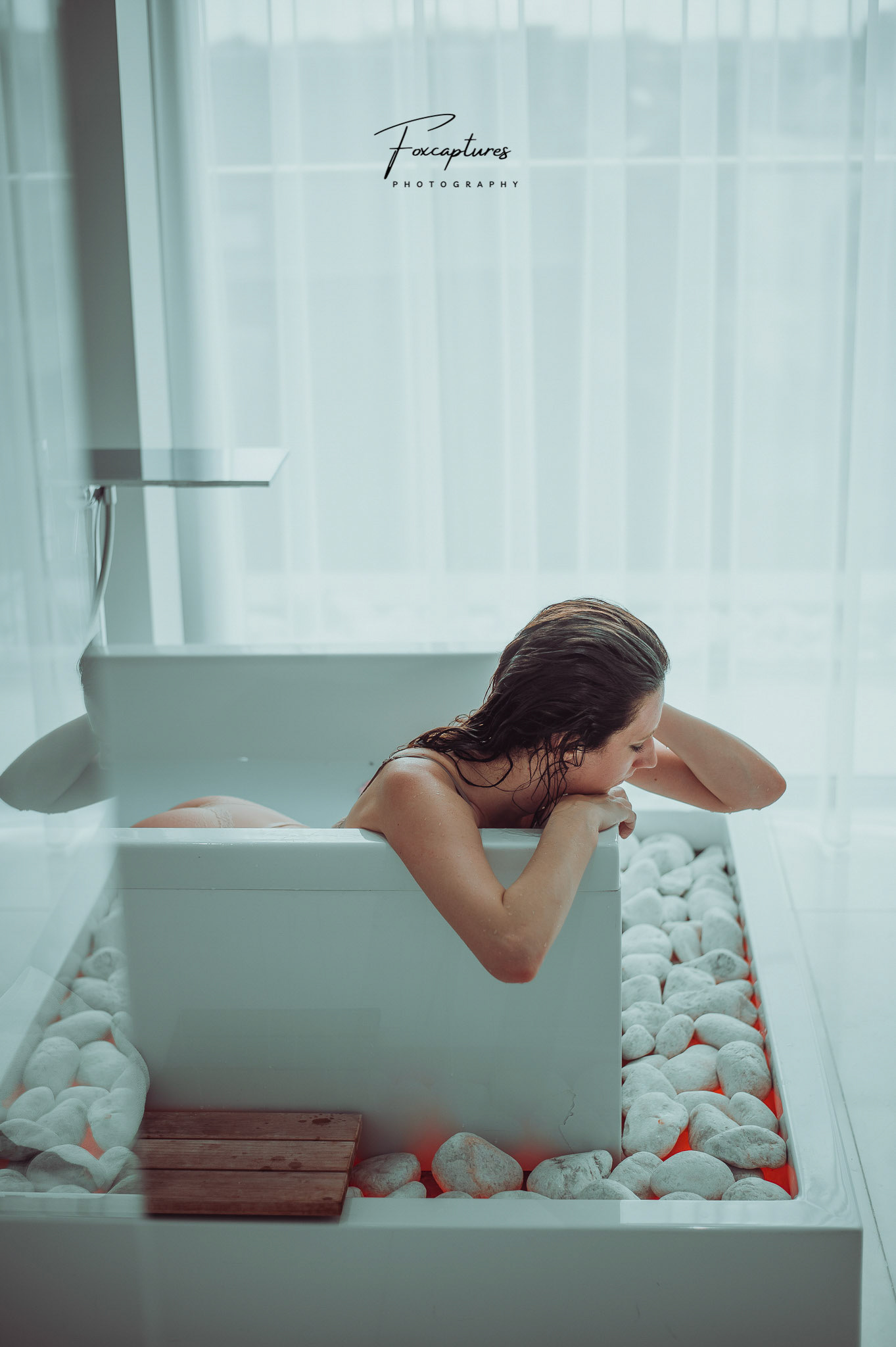 LOVE YOURSELF editie '21