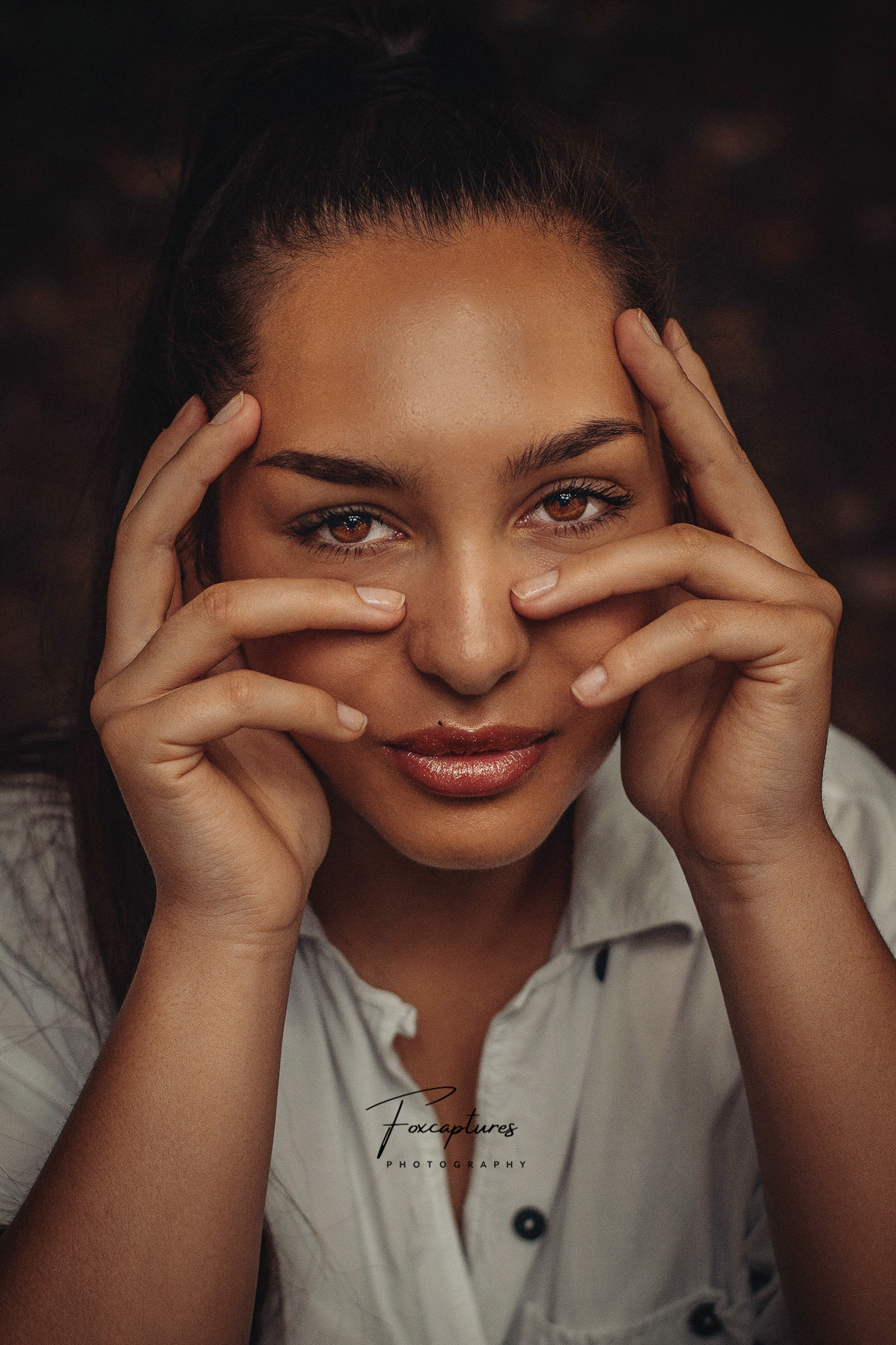 Anaïs