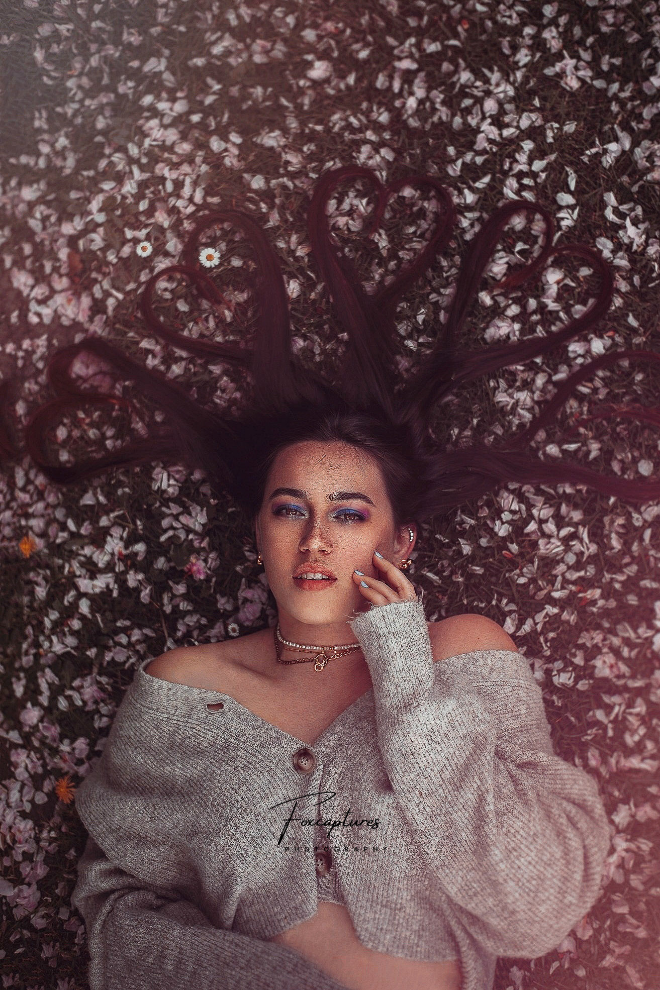 Virginia