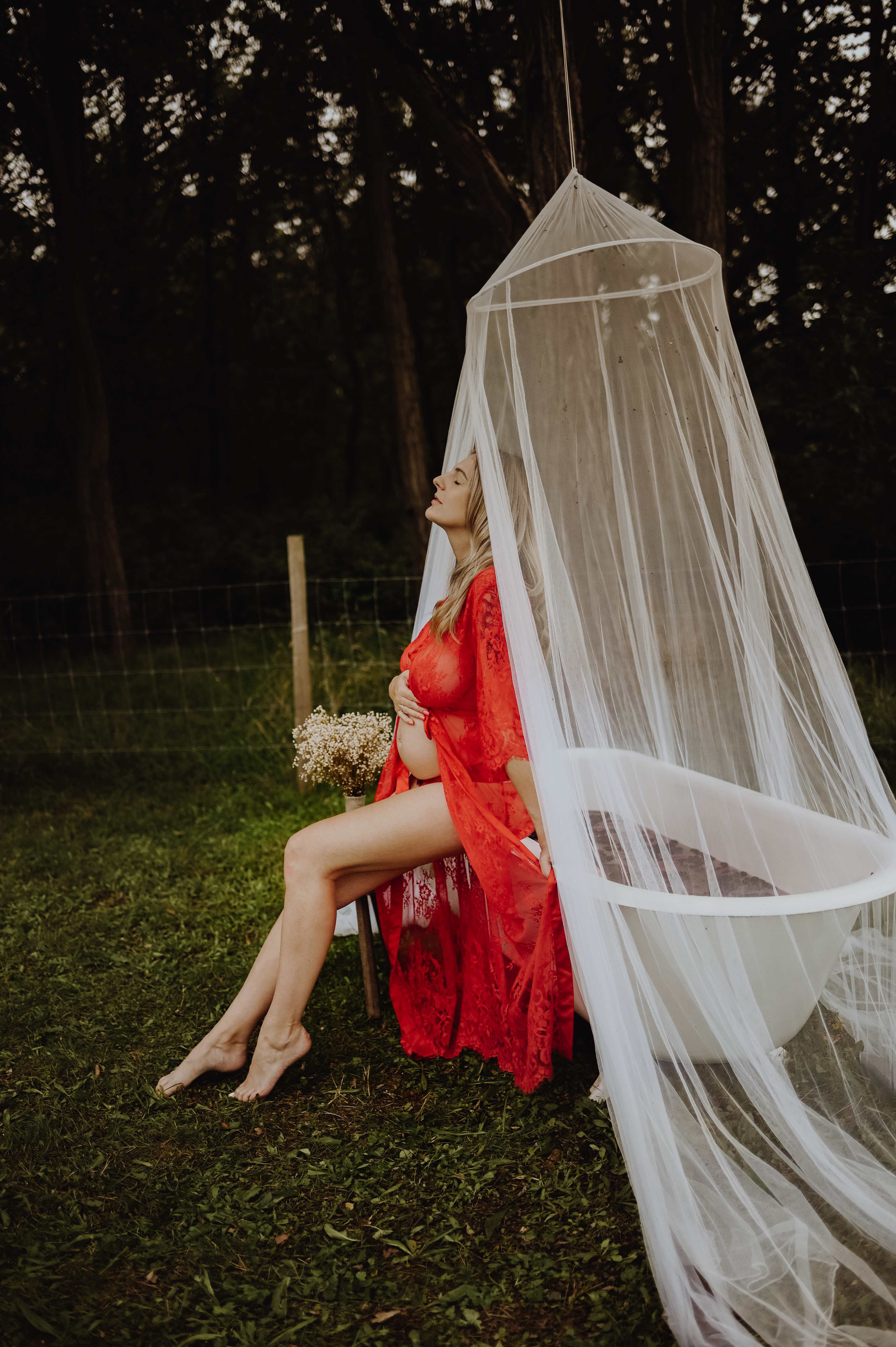 LOVE YOURSELF editie ZOMER '23