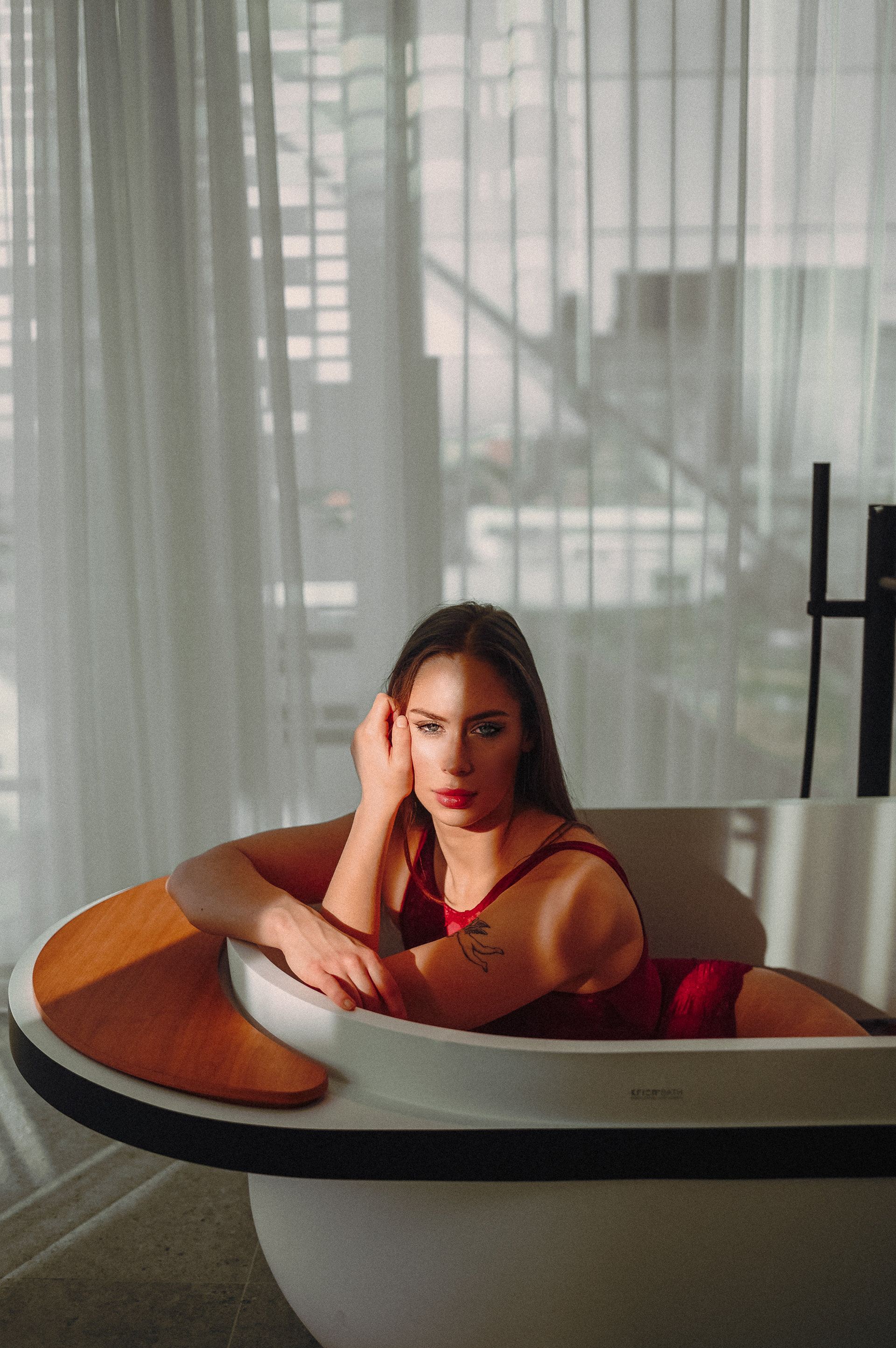 LOVE YOURSELF editie '23