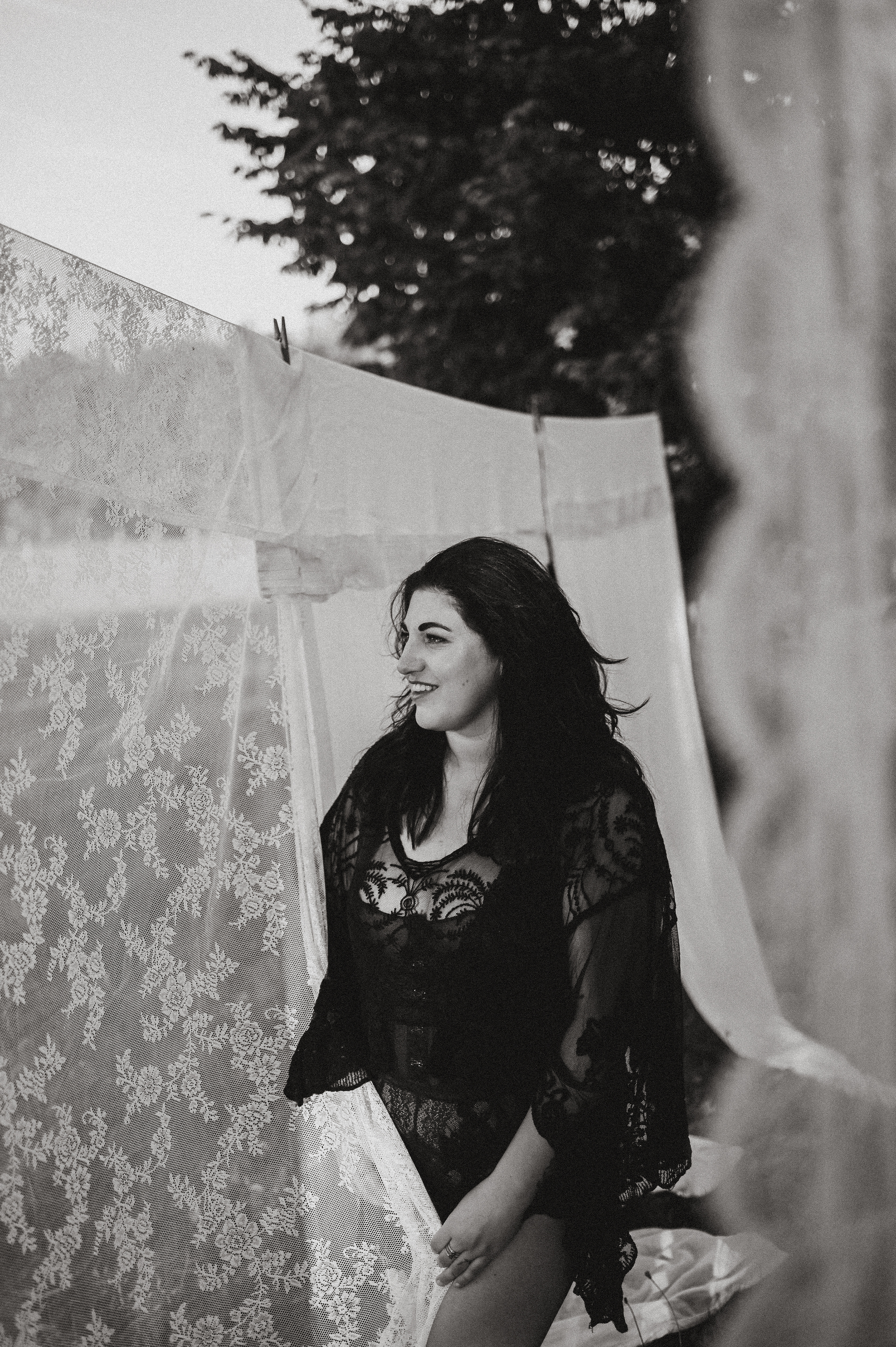 LOVE YOURSELF editie ZOMER '23