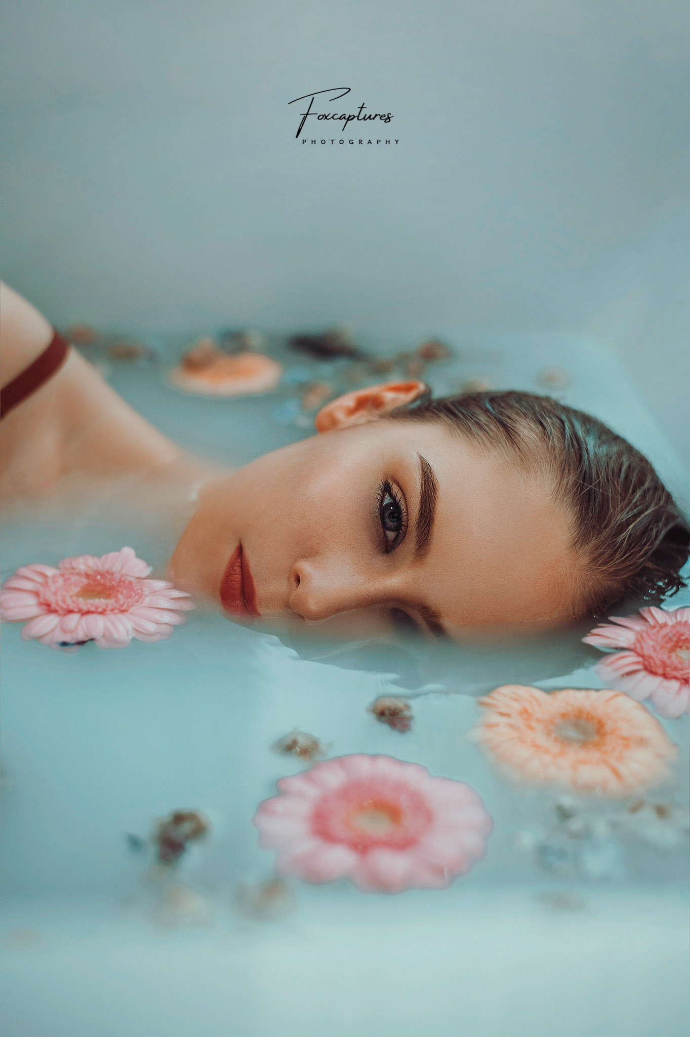 LOVE YOURSELF editie '21