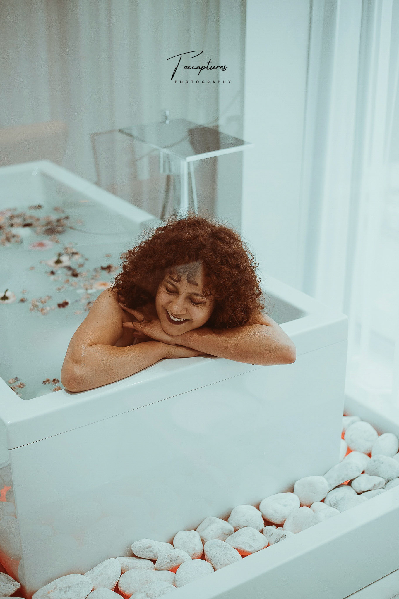 LOVE YOURSELF editie '21