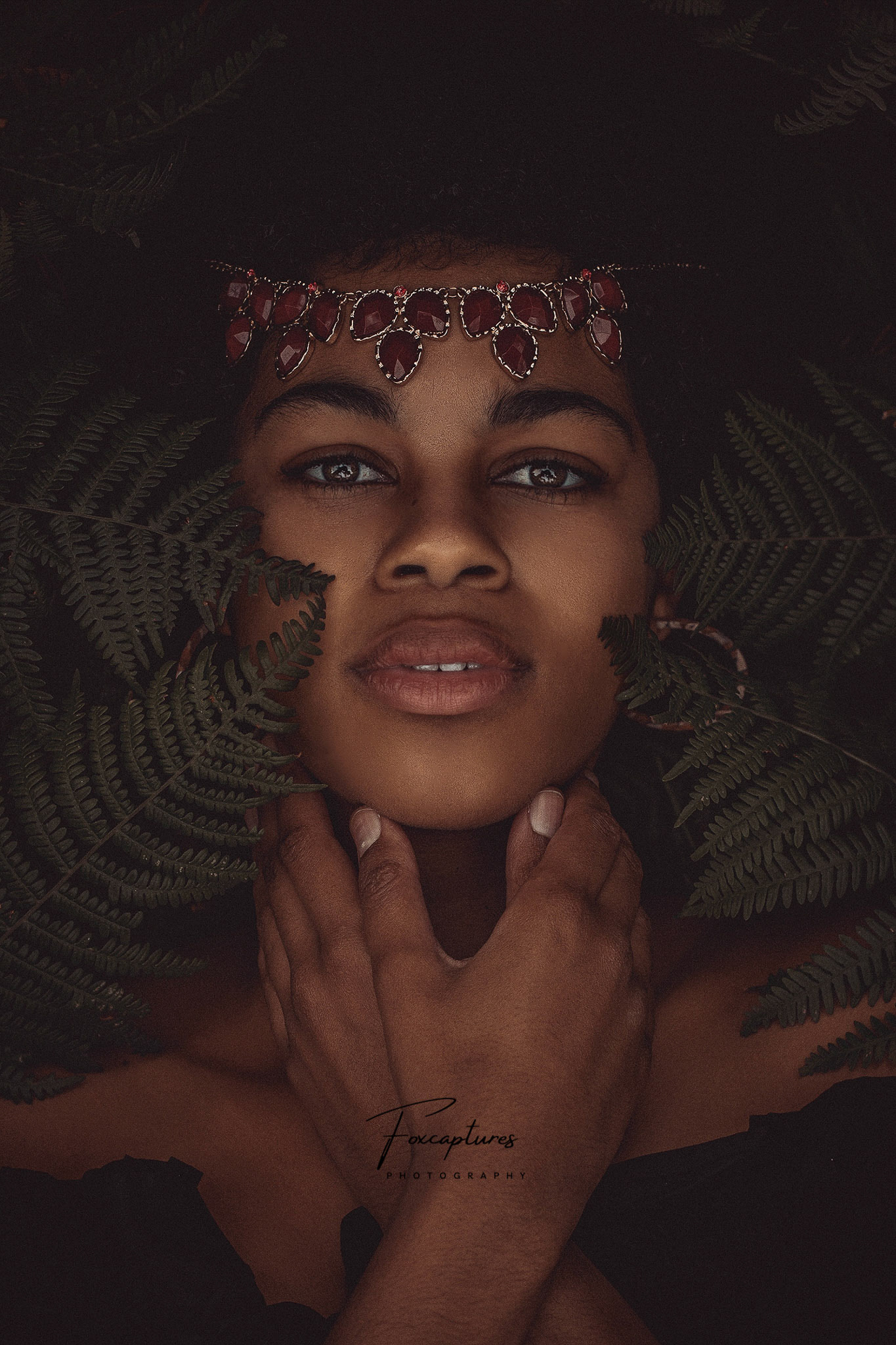 Céline