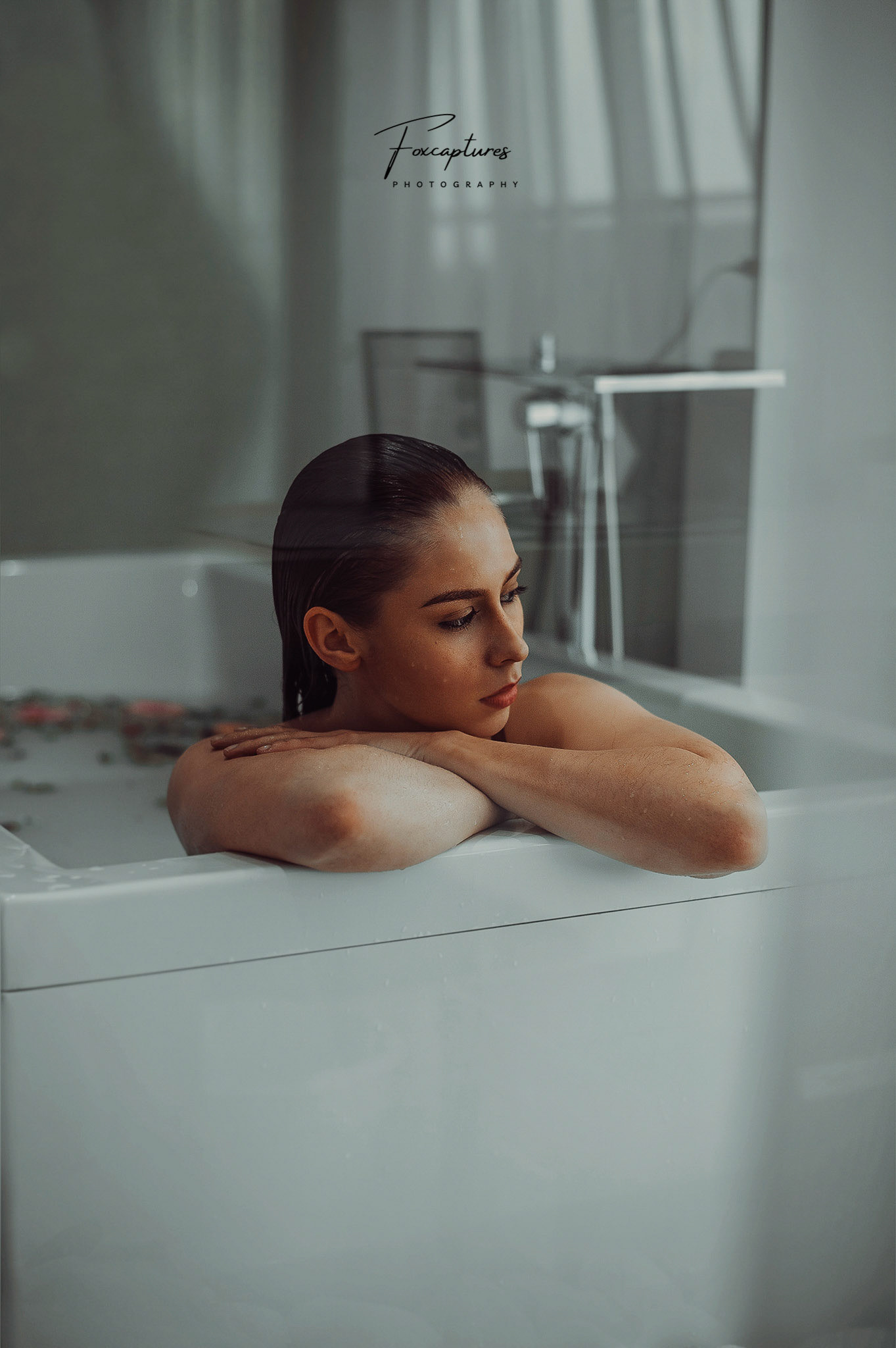 LOVE YOURSELF editie '21