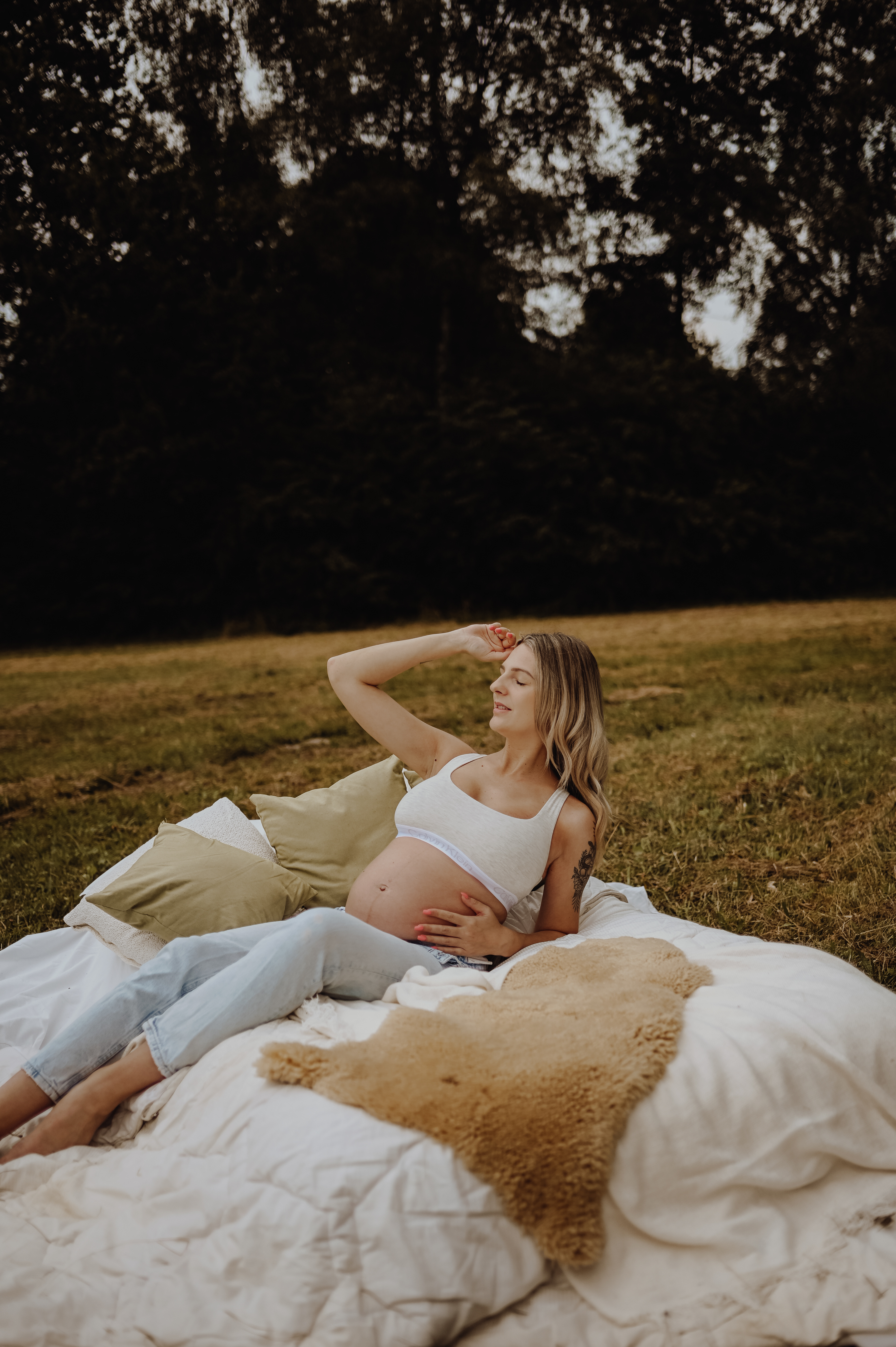 LOVE YOURSELF editie ZOMER '23