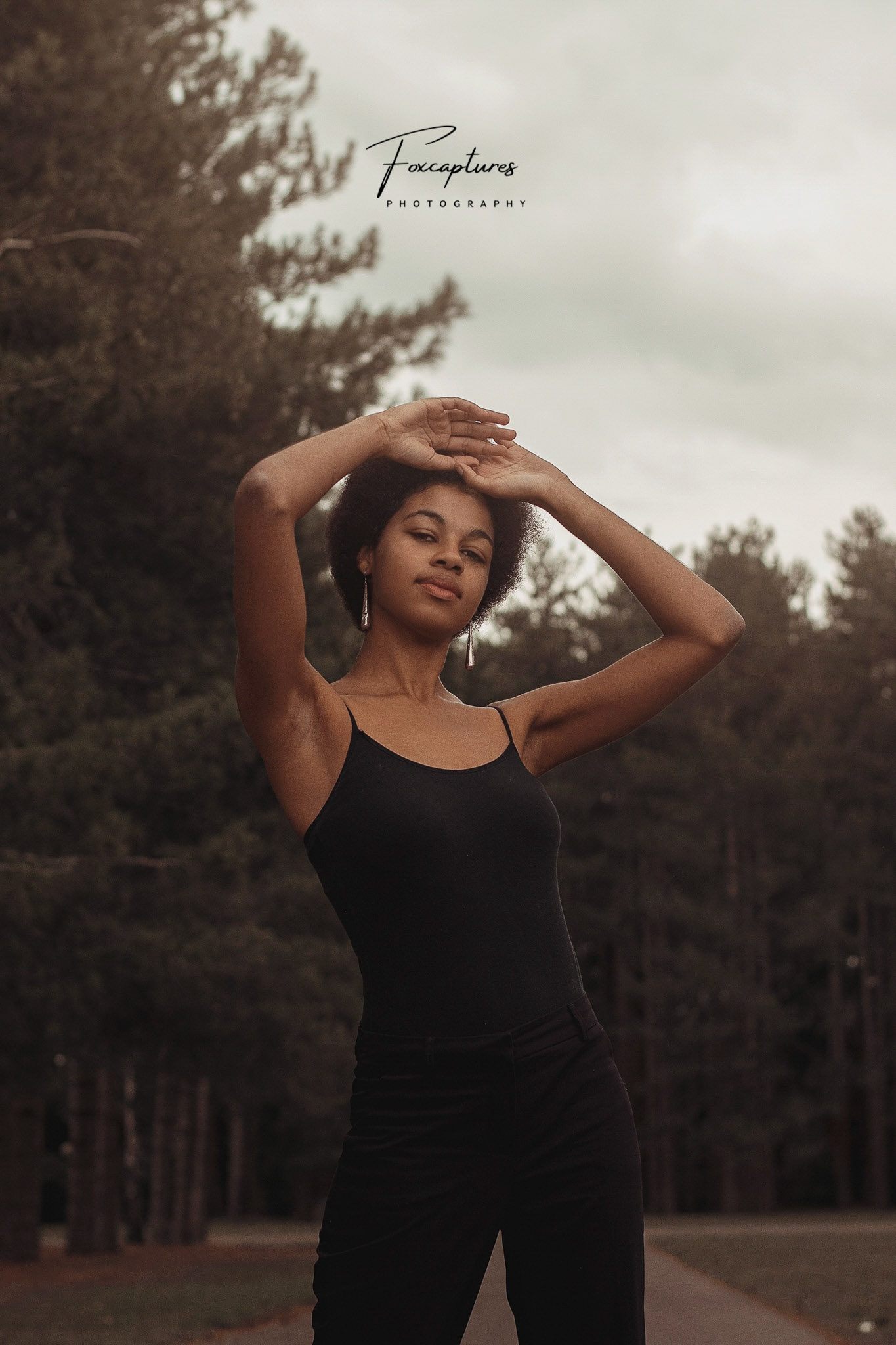 Céline
