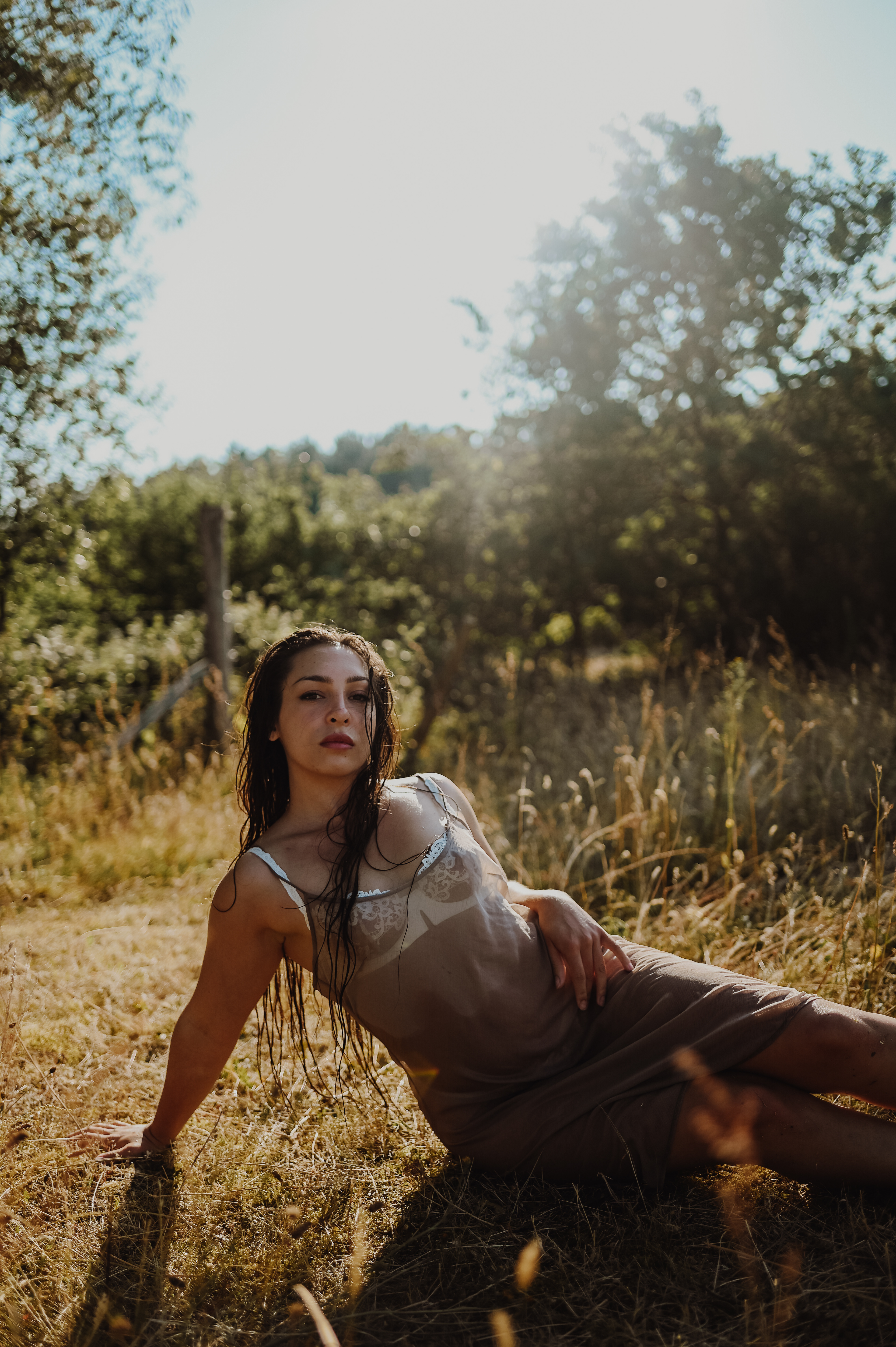 LOVE YOURSELF editie ZOMER '23