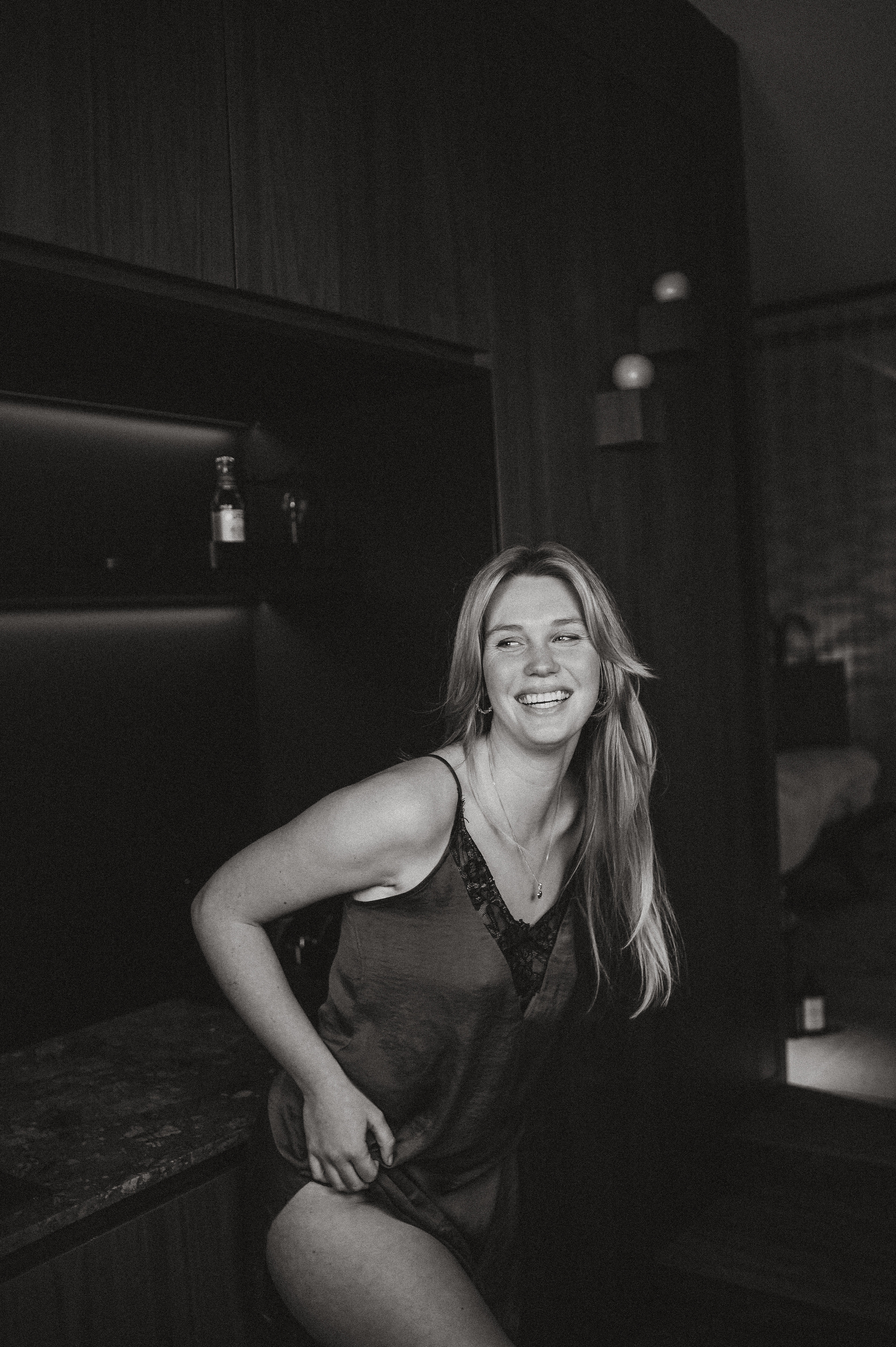 LOVE YOURSELF editie '23