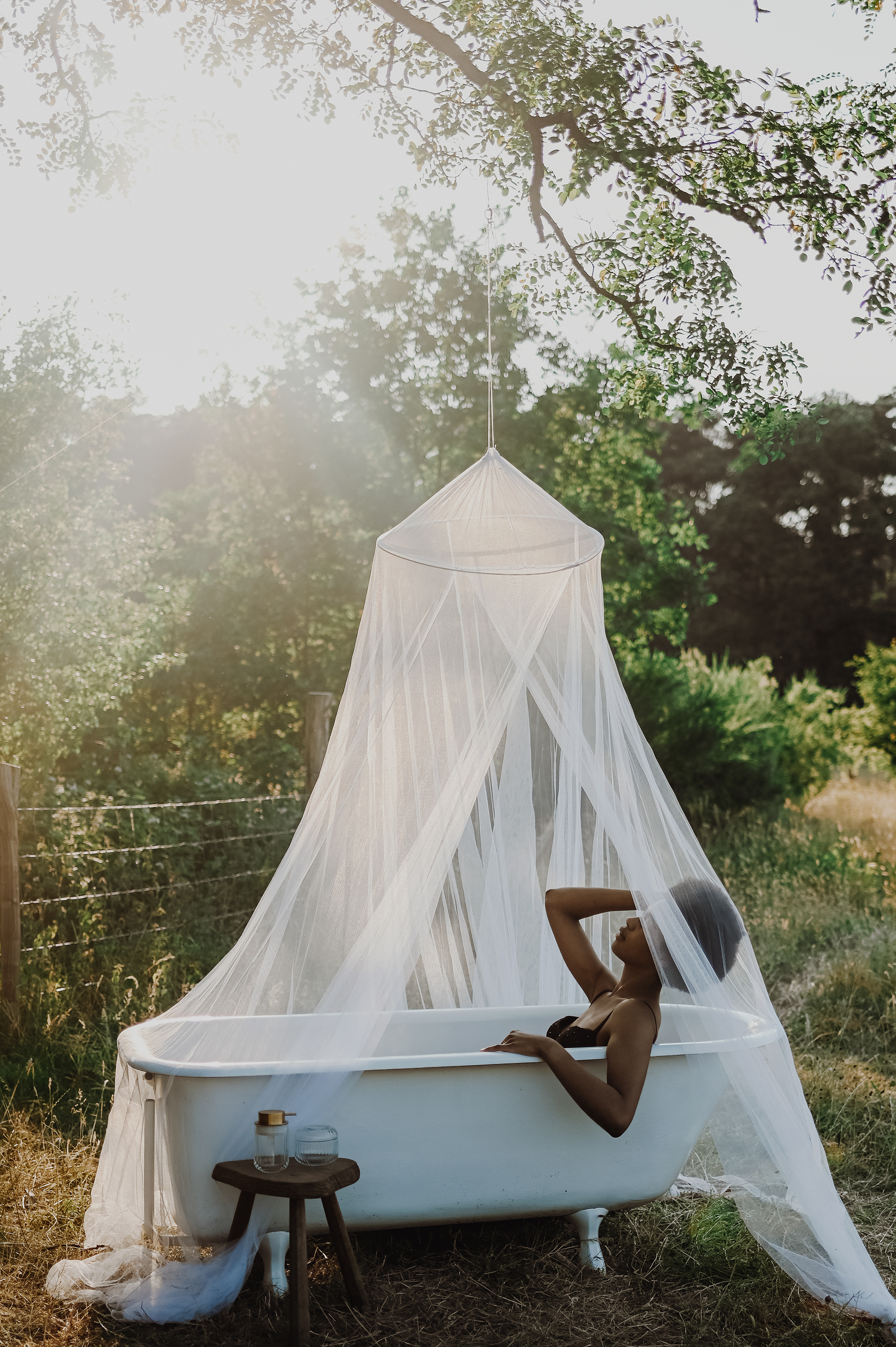 LOVE YOURSELF editie ZOMER '23