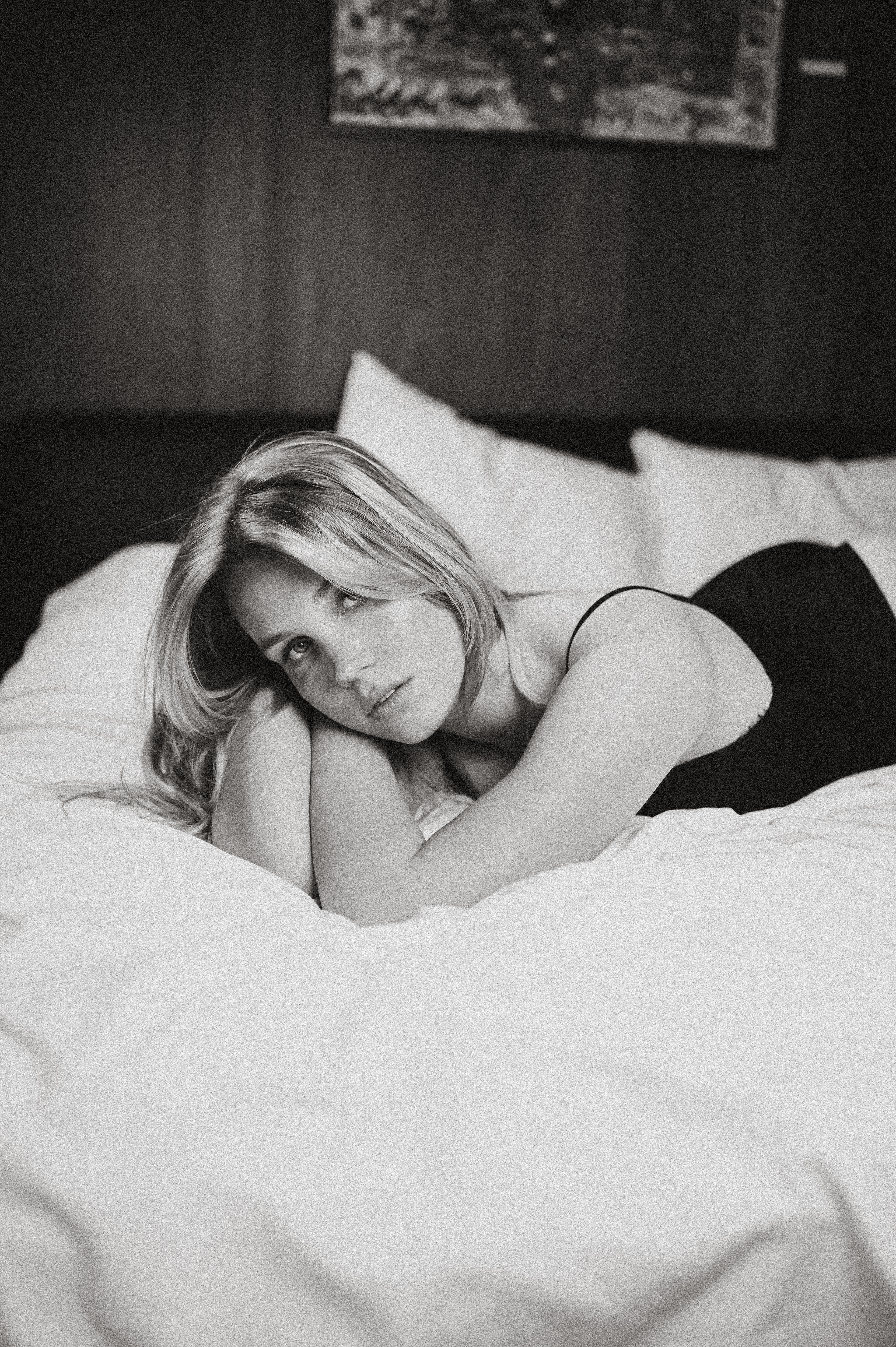 LOVE YOURSELF editie '23