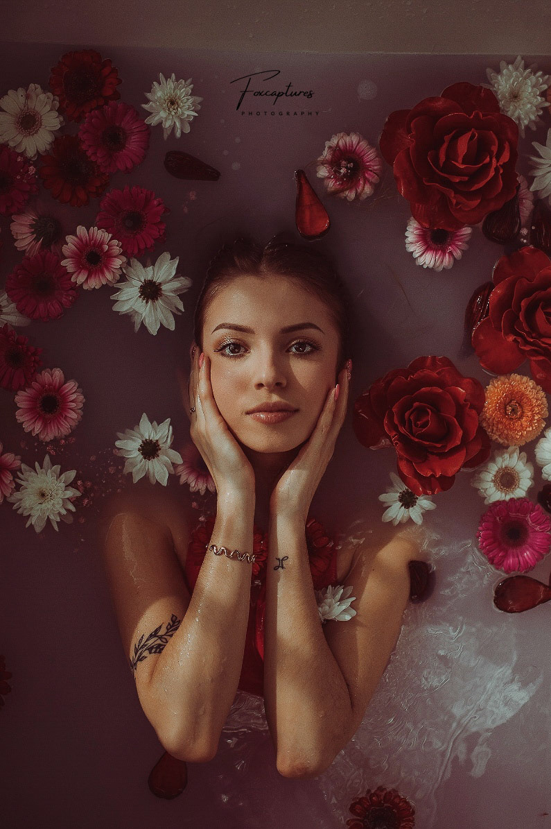 LOVE YOURSELF editie '22